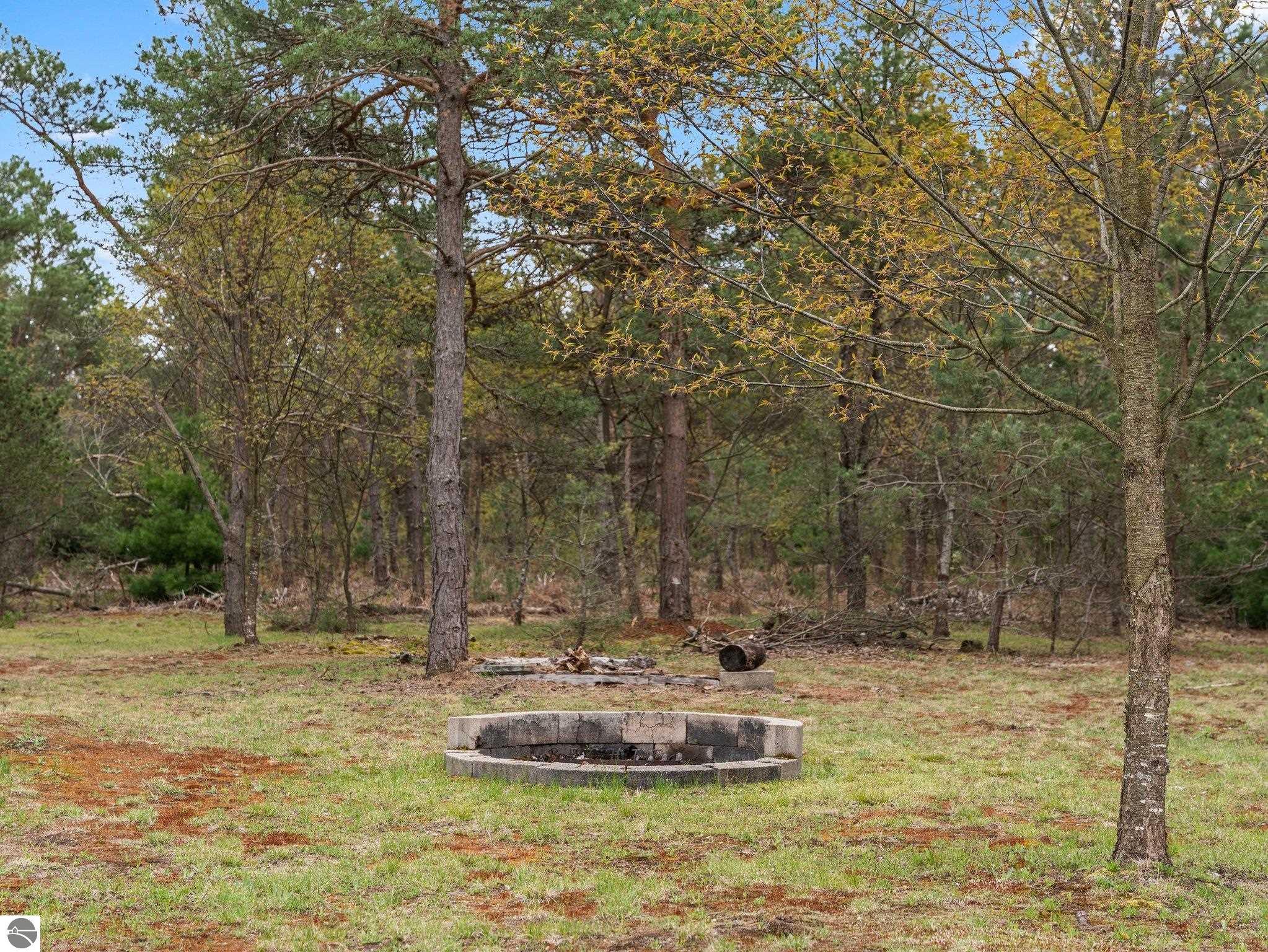 15333 County Line Road