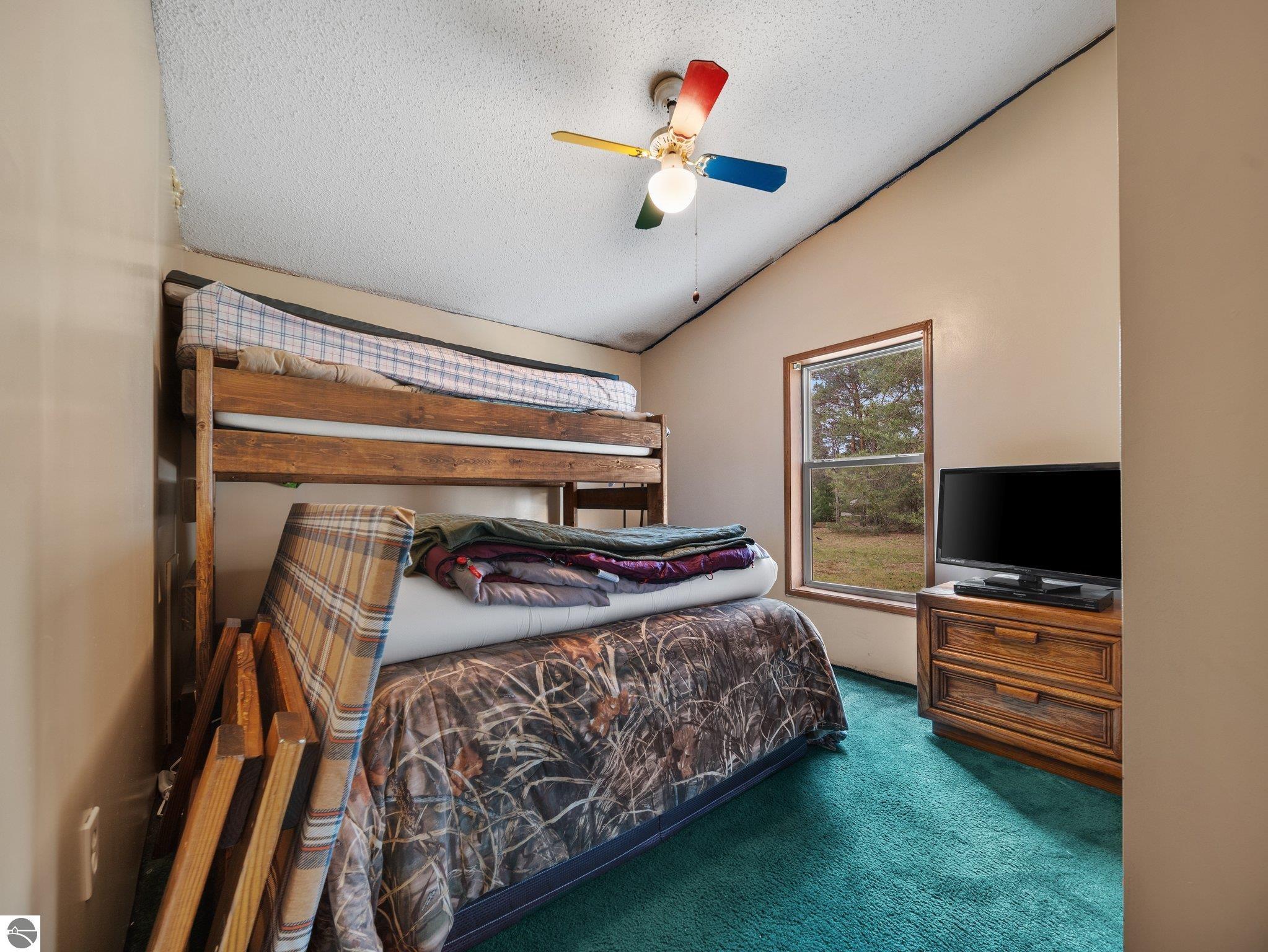 15333 County Line Road