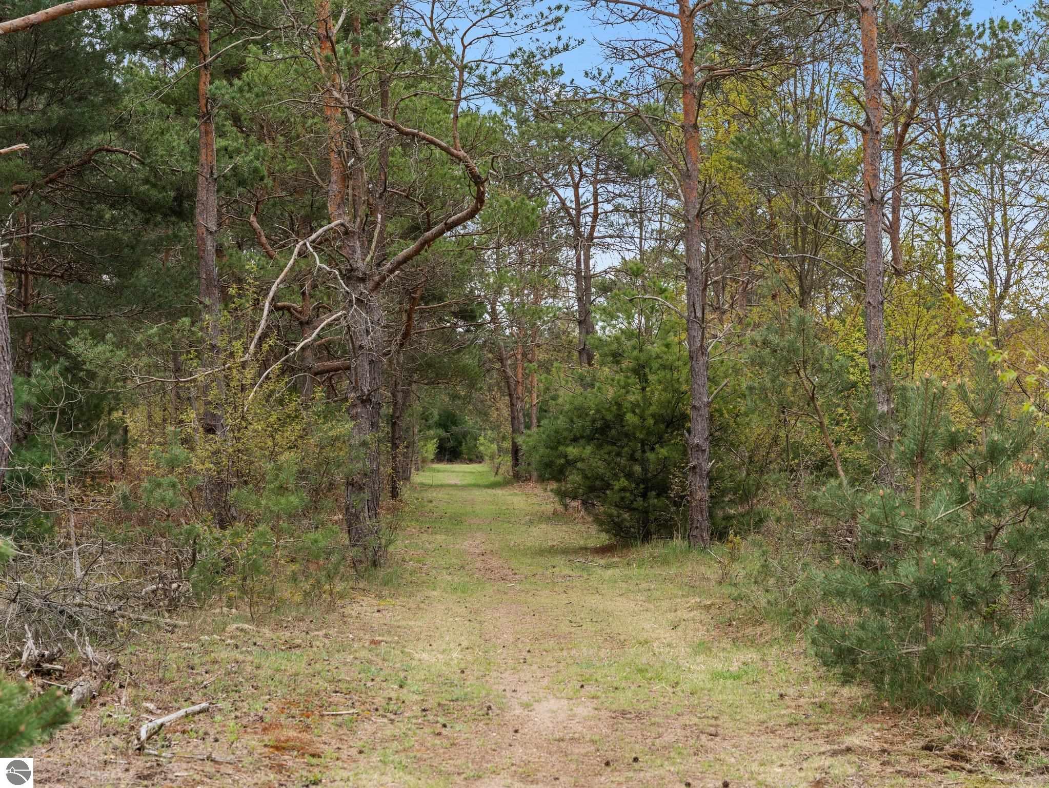 15333 County Line Road