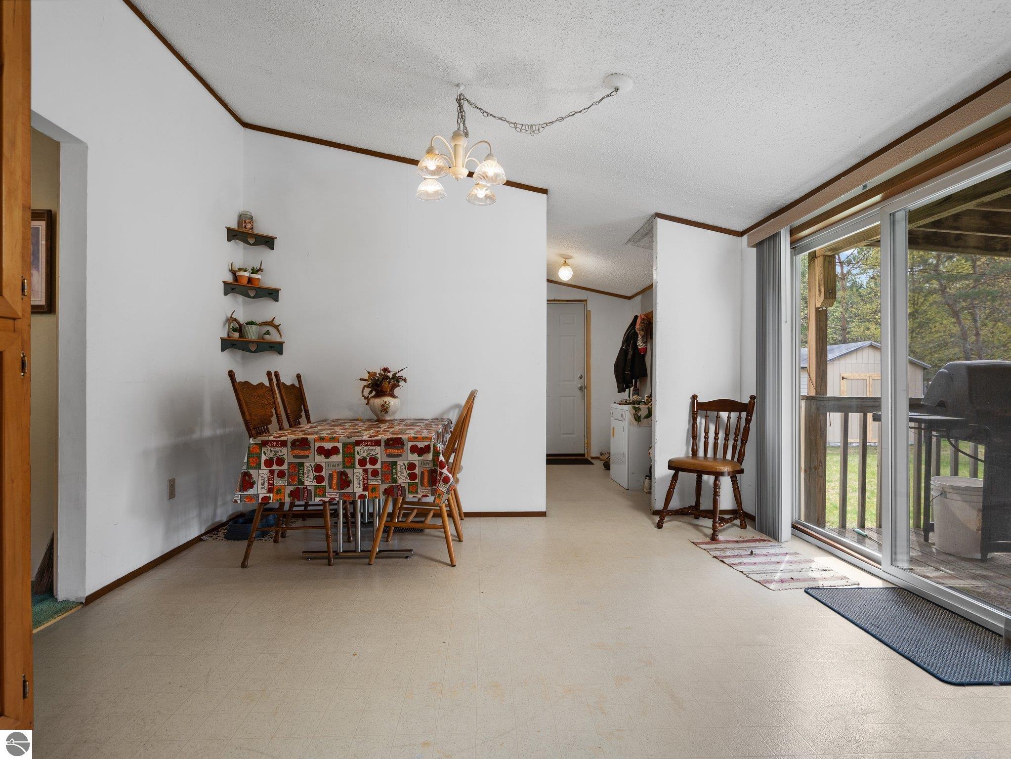 15333 County Line Road