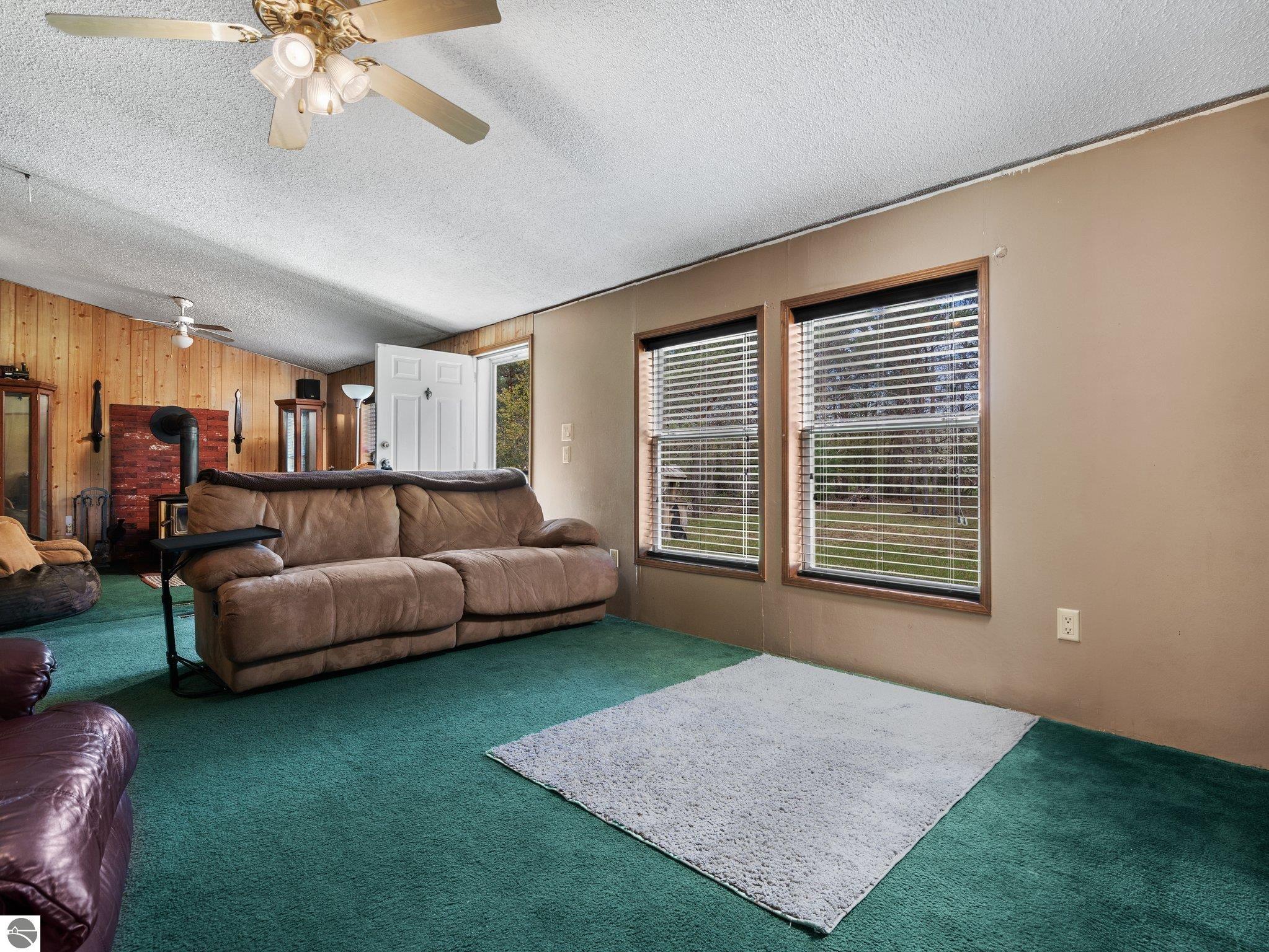 15333 County Line Road