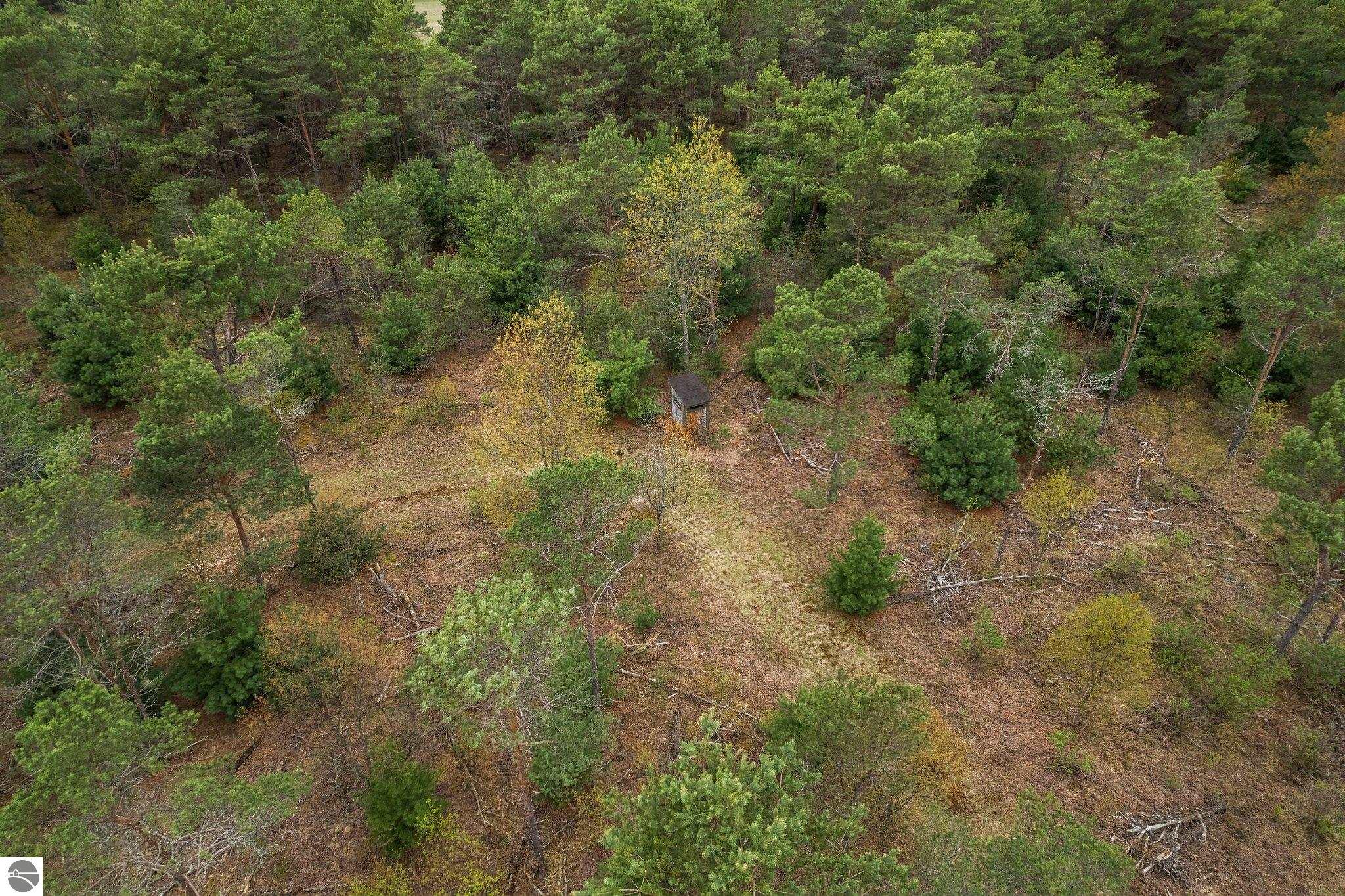 15333 County Line Road