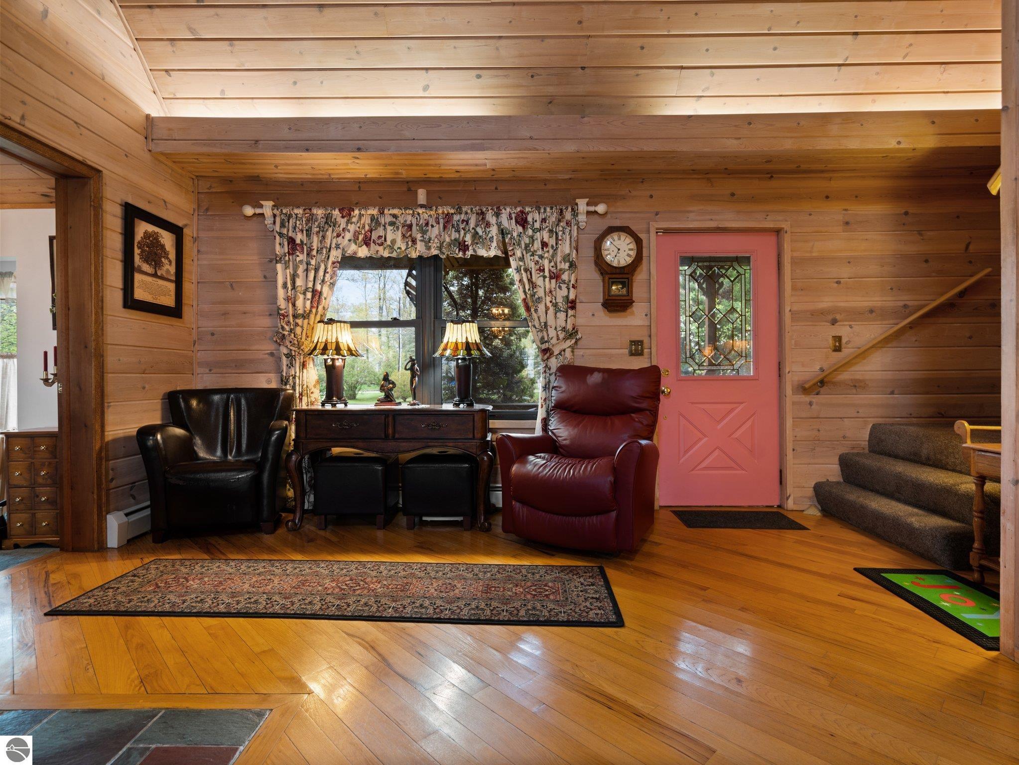 7804 North Shore Court