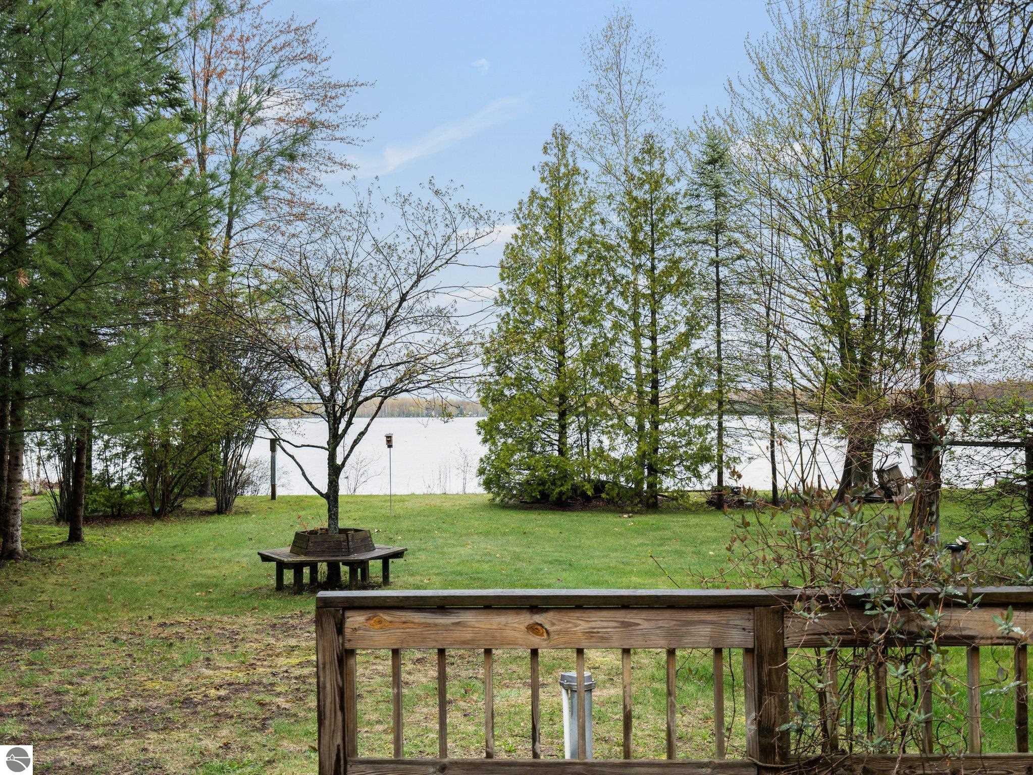 7804 North Shore Court