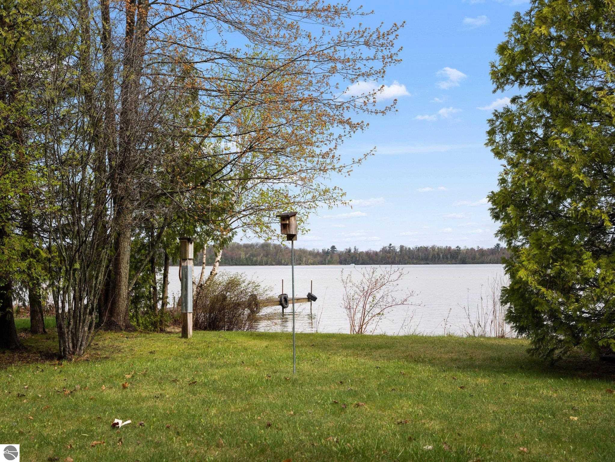 7804 North Shore Court