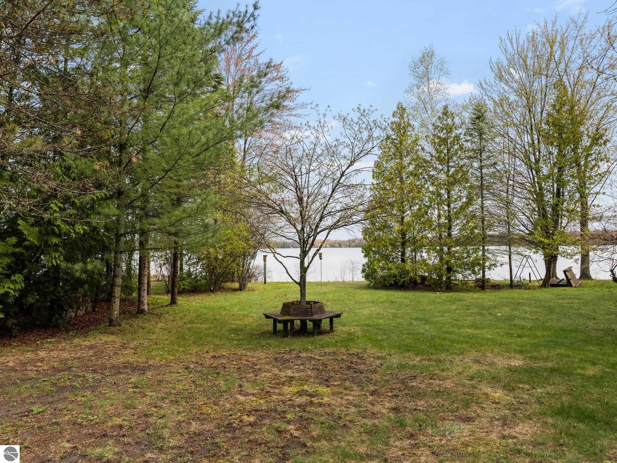 7804 North Shore Court