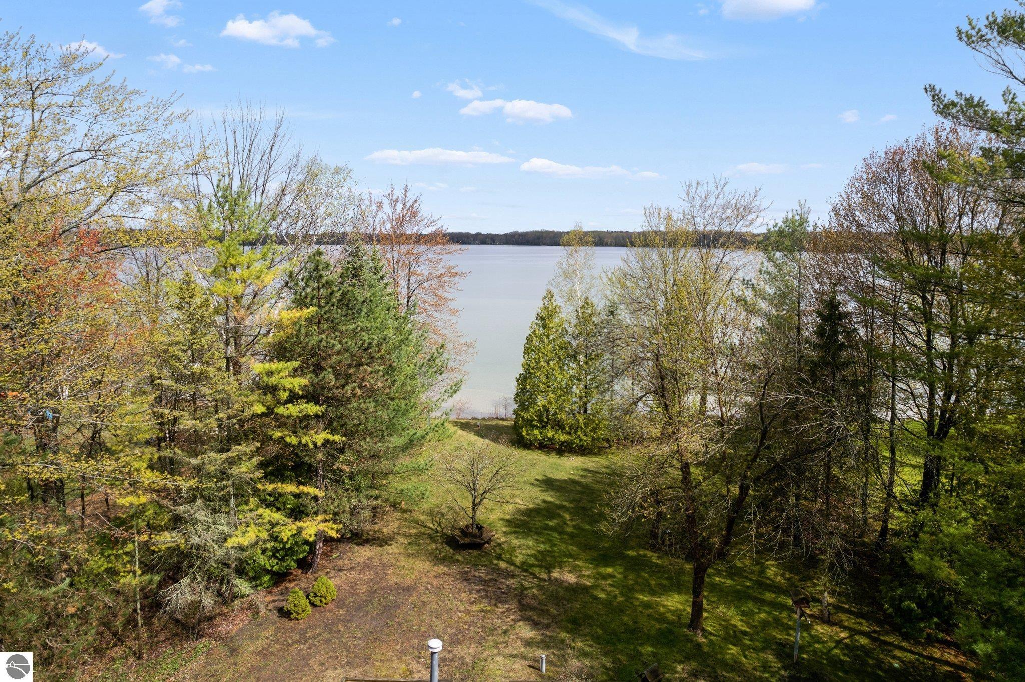 7804 North Shore Court