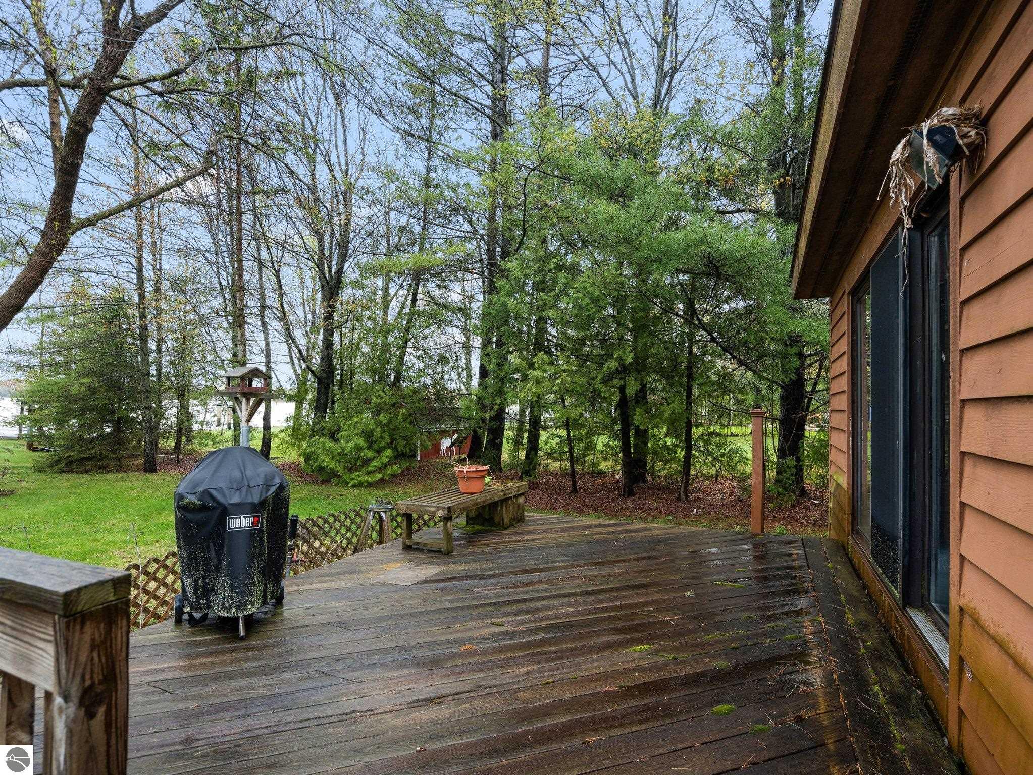 7804 North Shore Court
