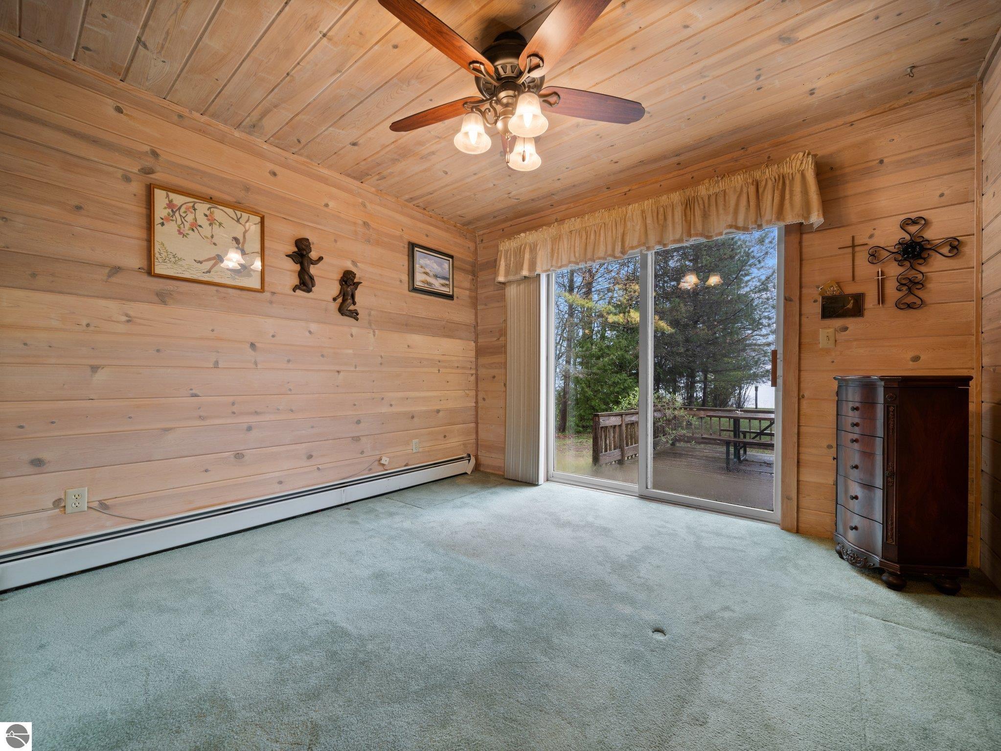7804 North Shore Court