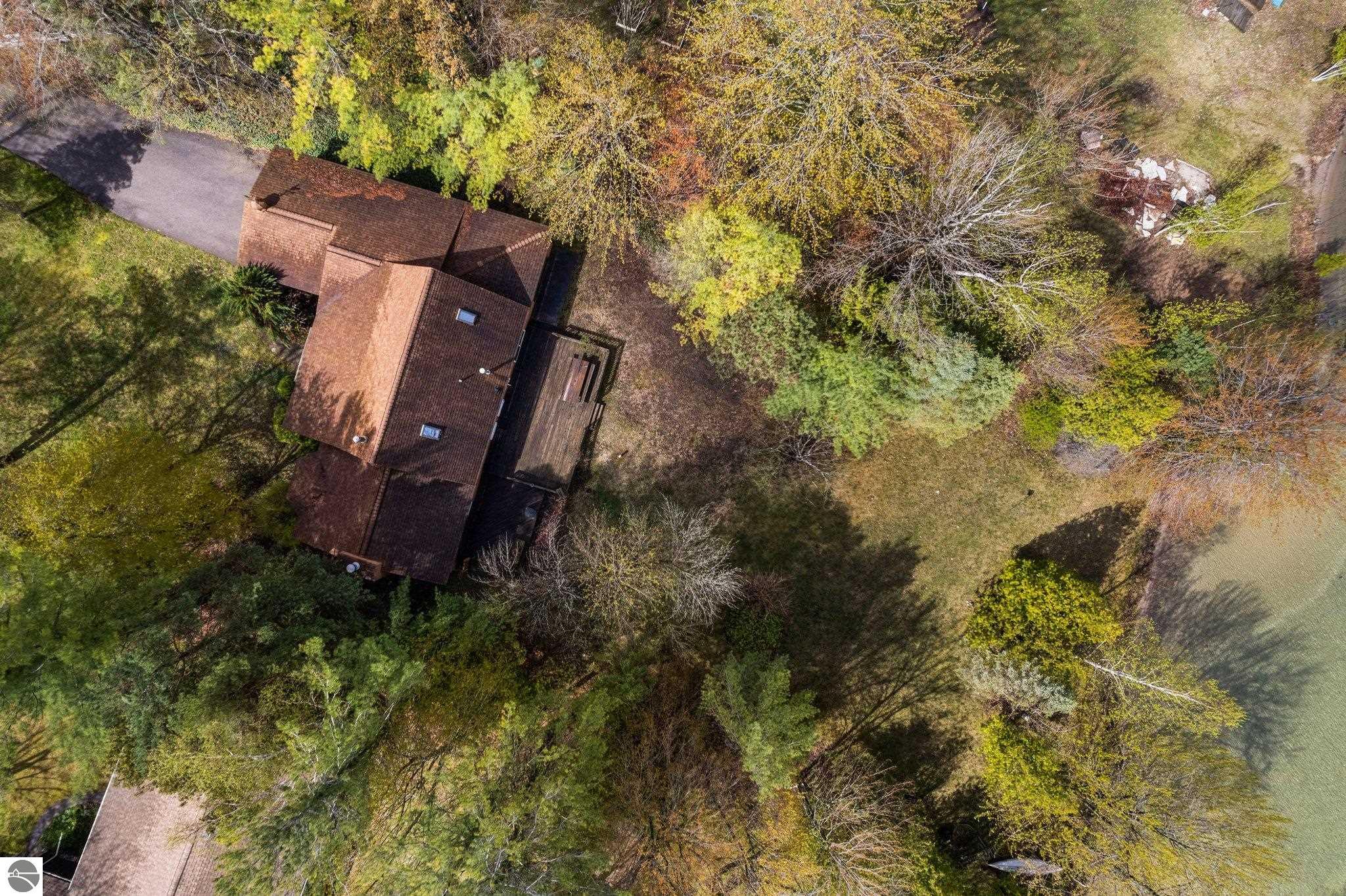 7804 North Shore Court