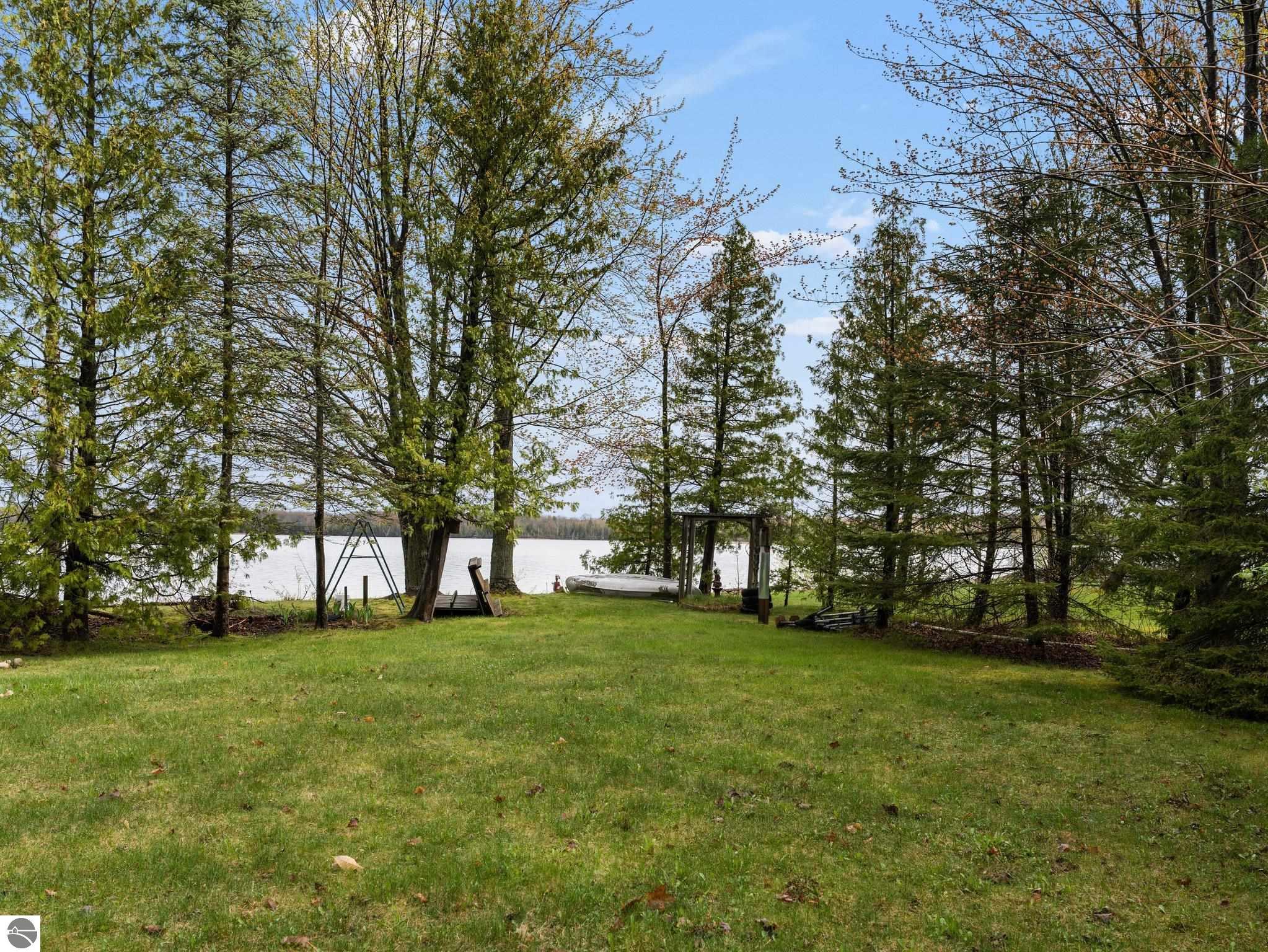 7804 North Shore Court