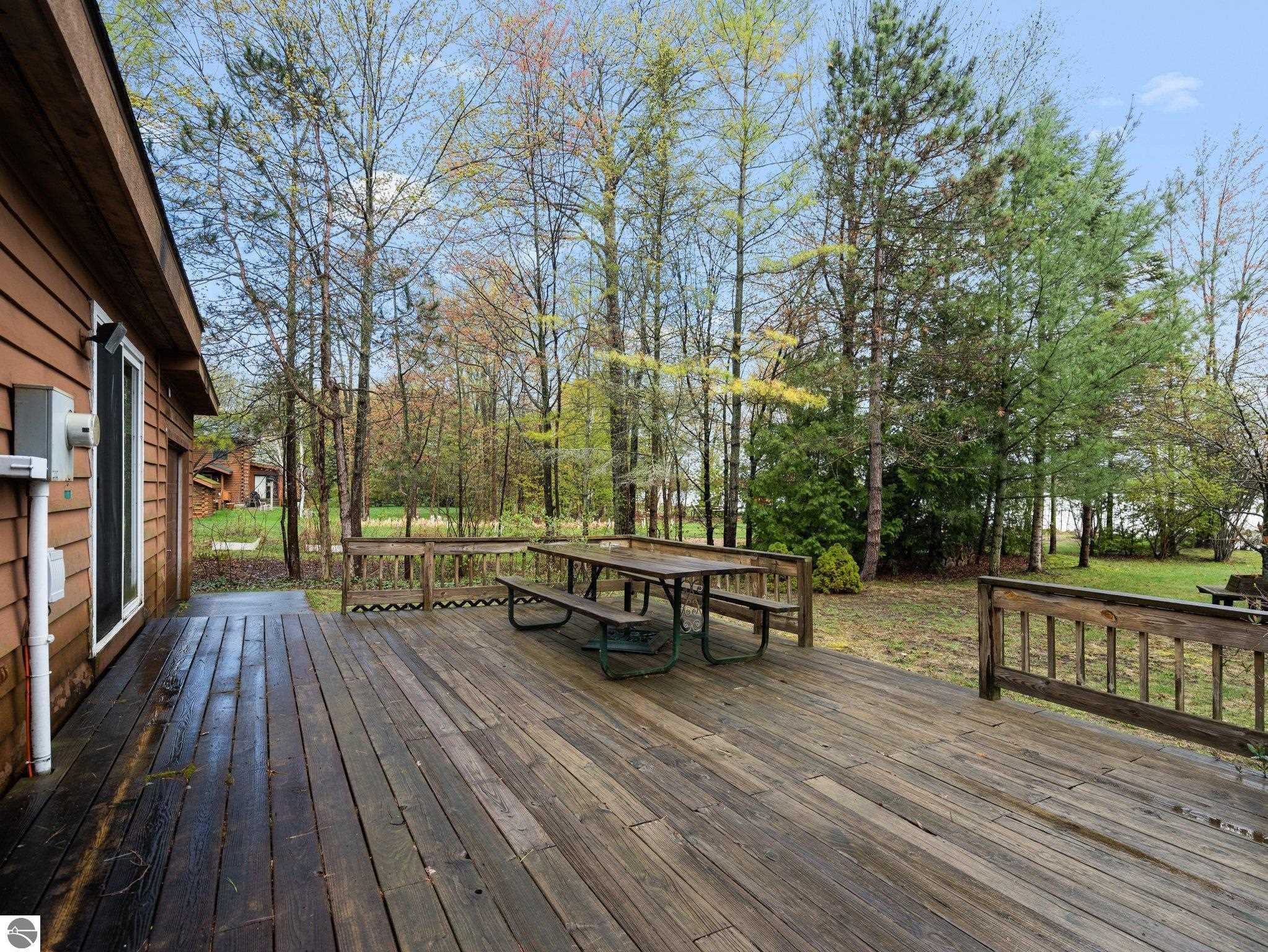 7804 North Shore Court