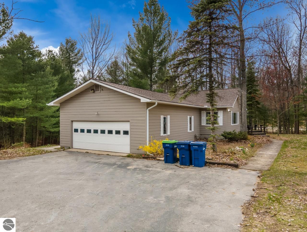 1039 W Long Lake Road
