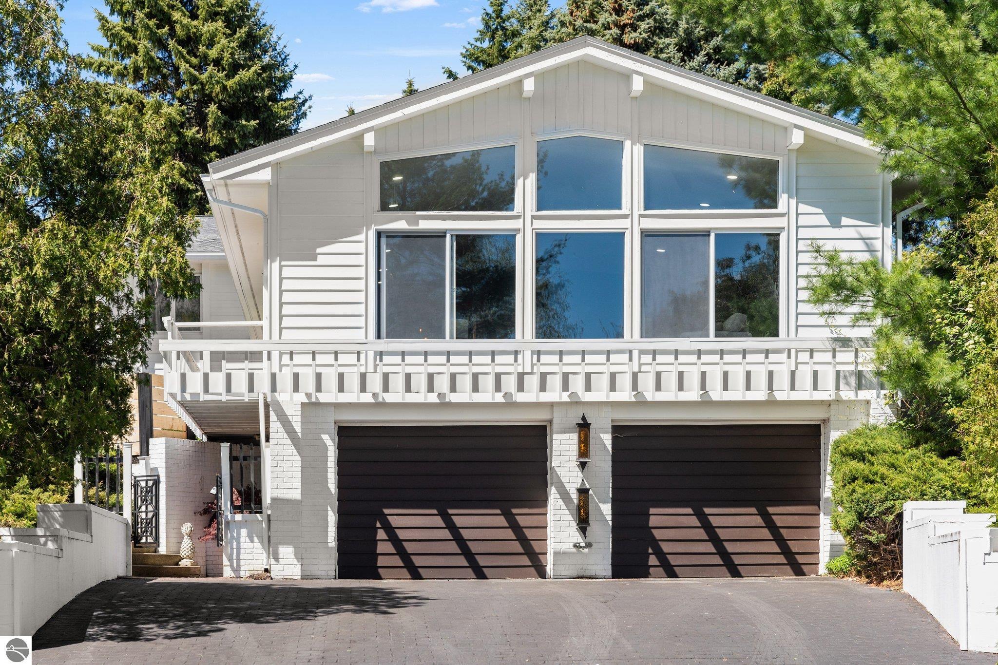 735 Quail Ridge Drive