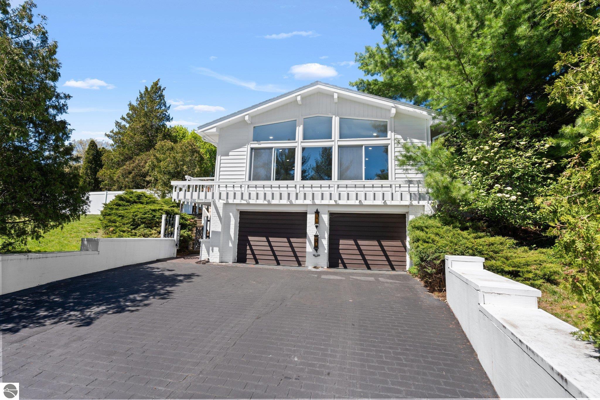 735 Quail Ridge Drive