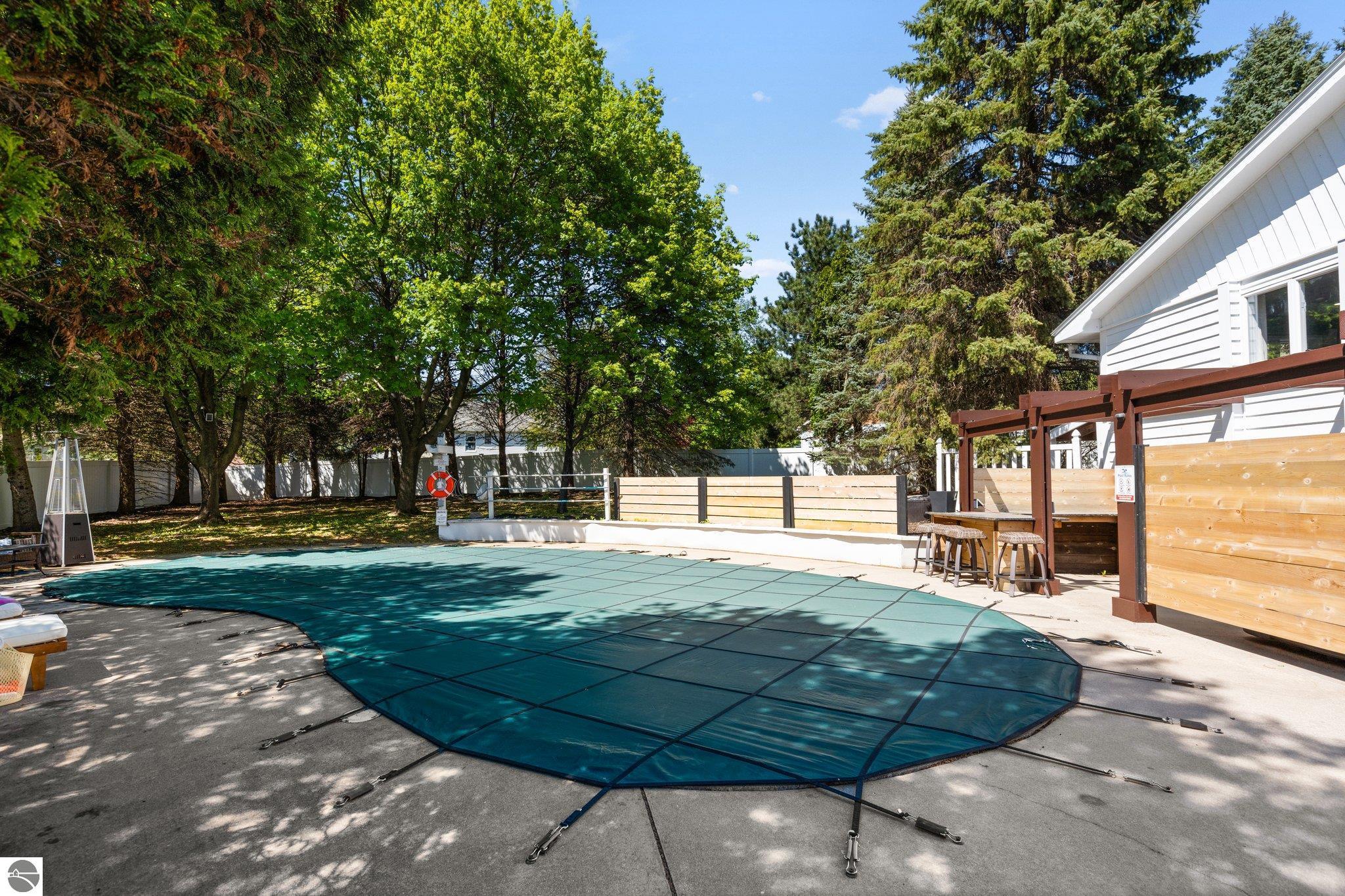 735 Quail Ridge Drive