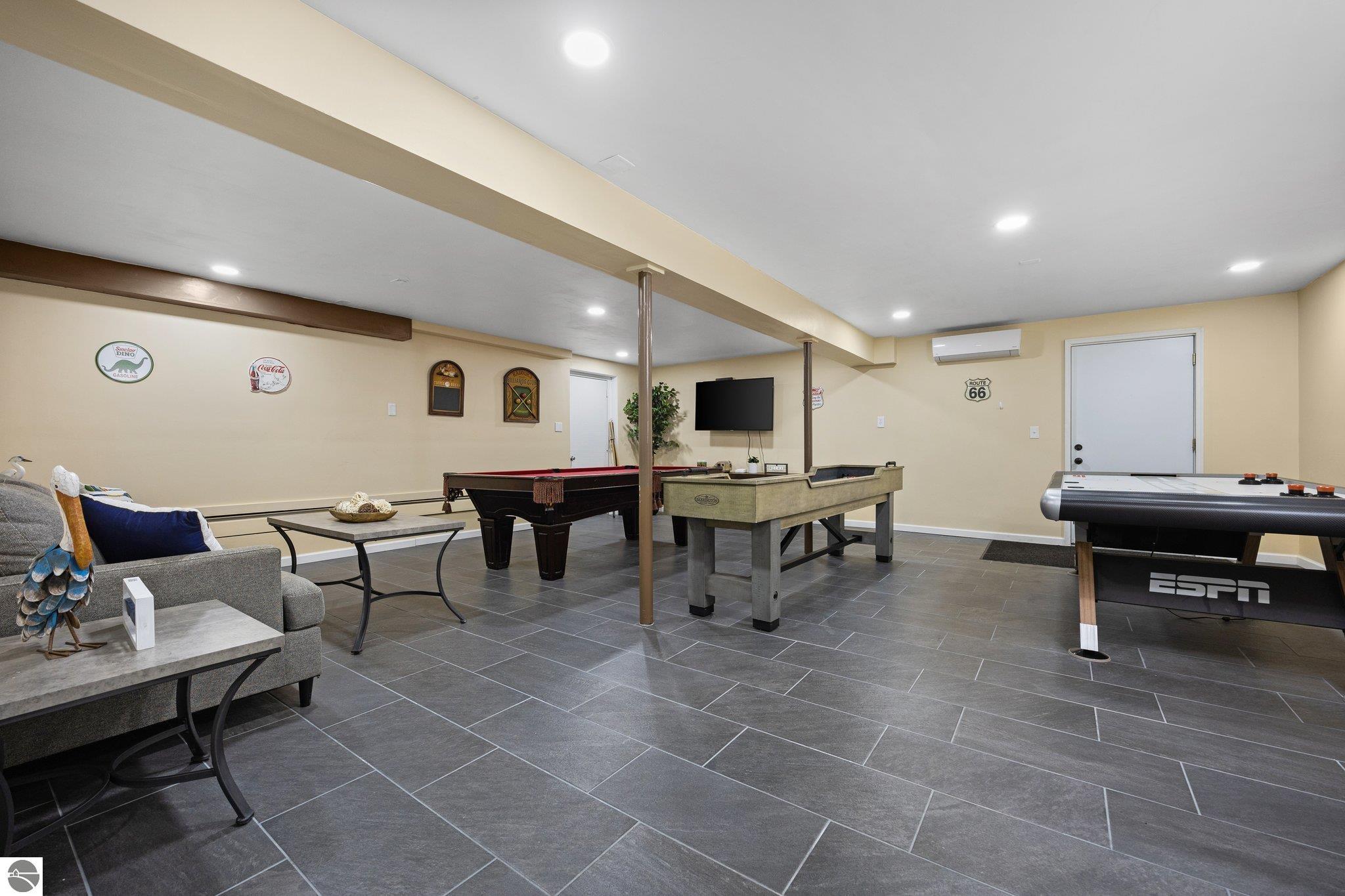 735 Quail Ridge Drive
