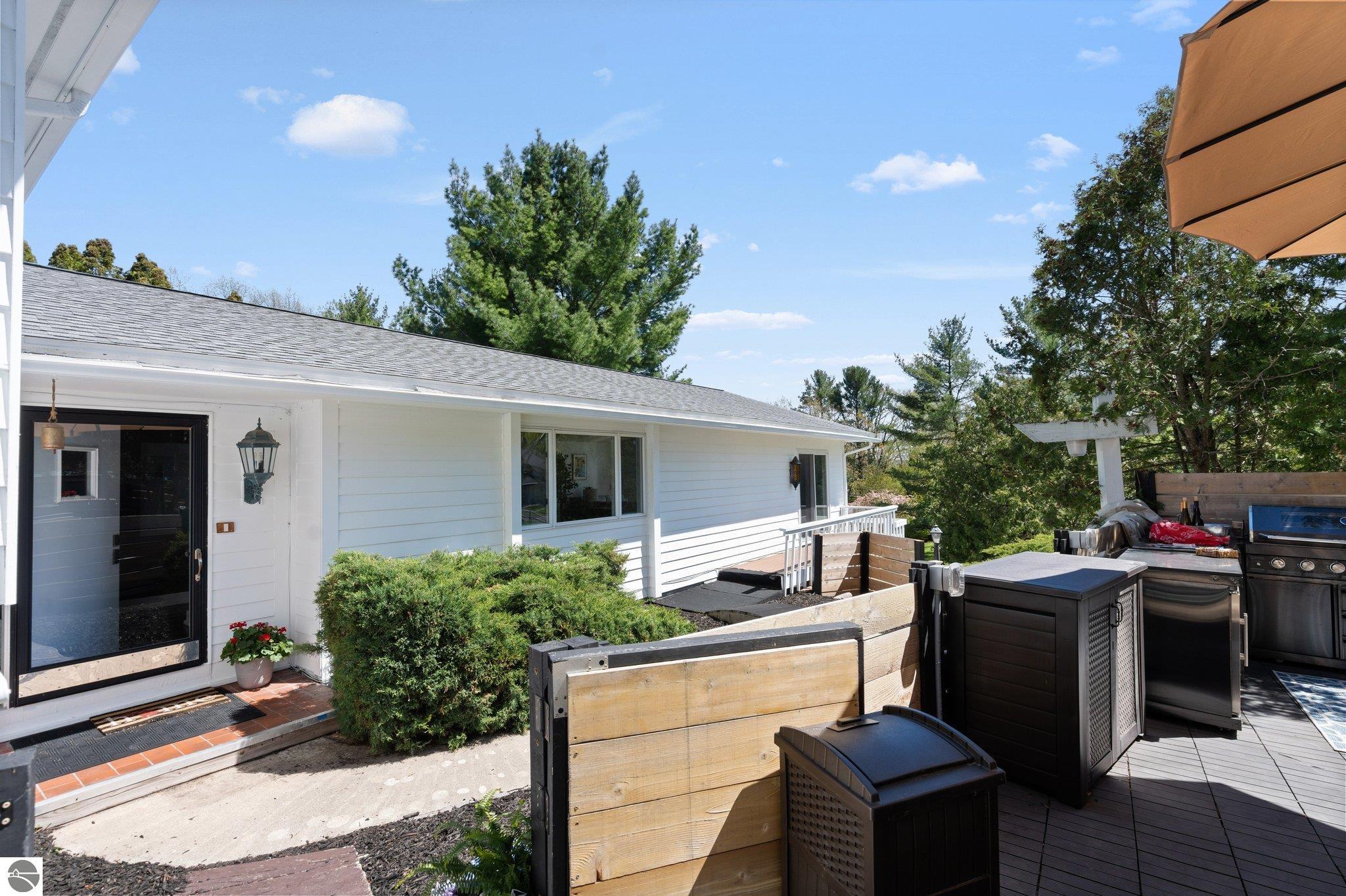 735 Quail Ridge Drive