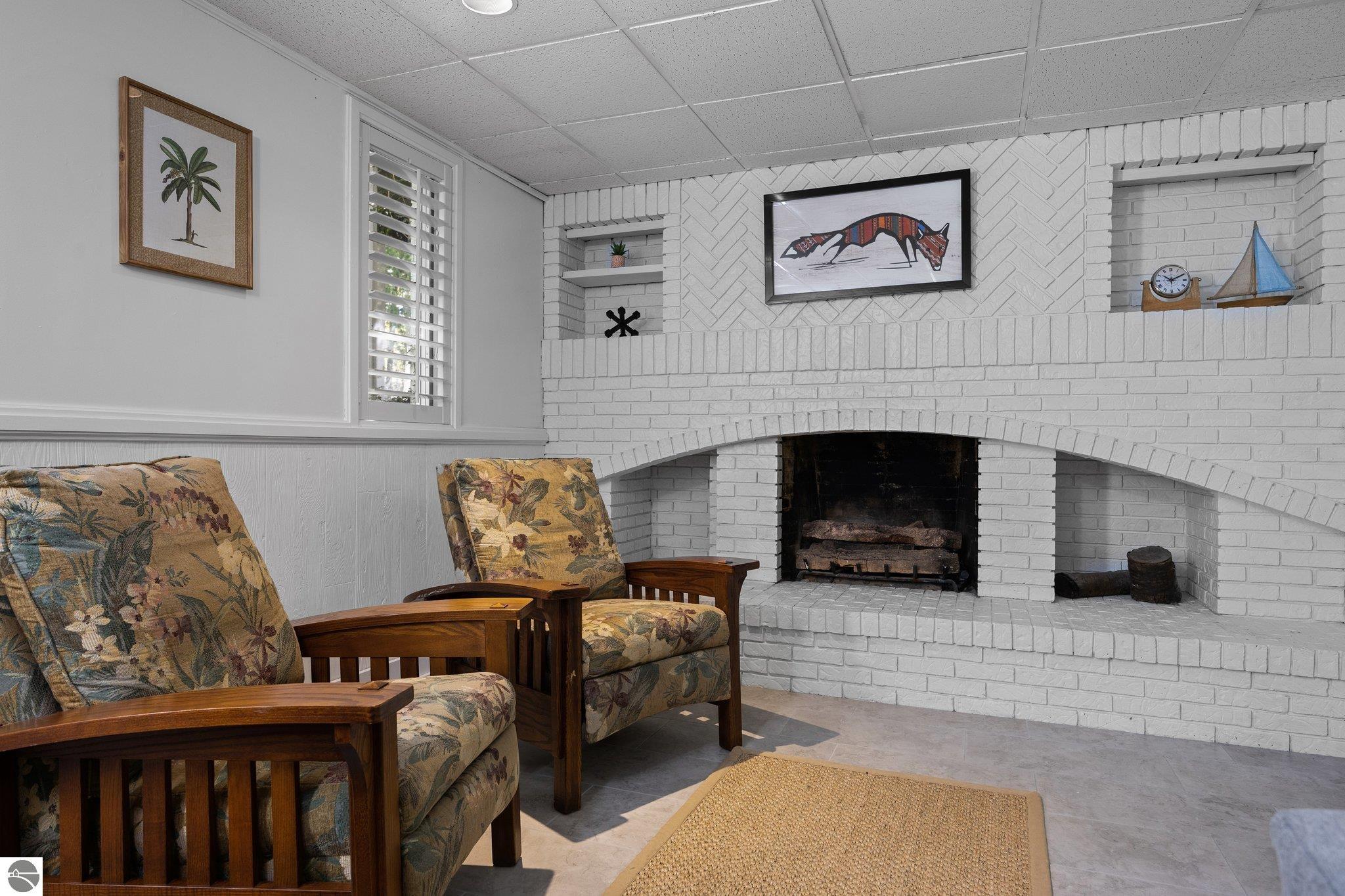 735 Quail Ridge Drive