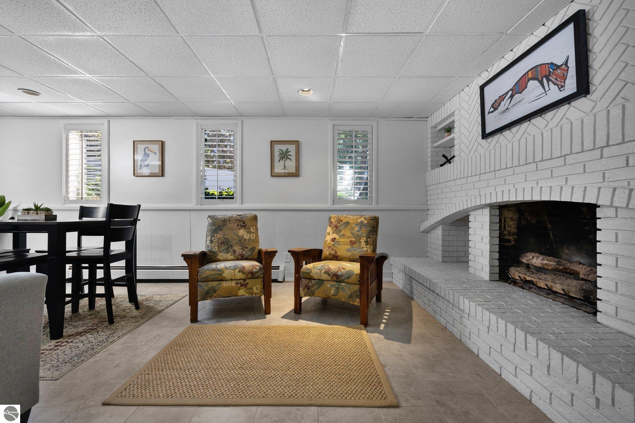 735 Quail Ridge Drive