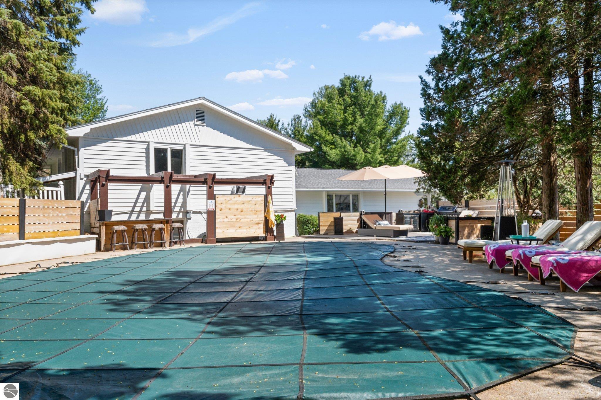 735 Quail Ridge Drive