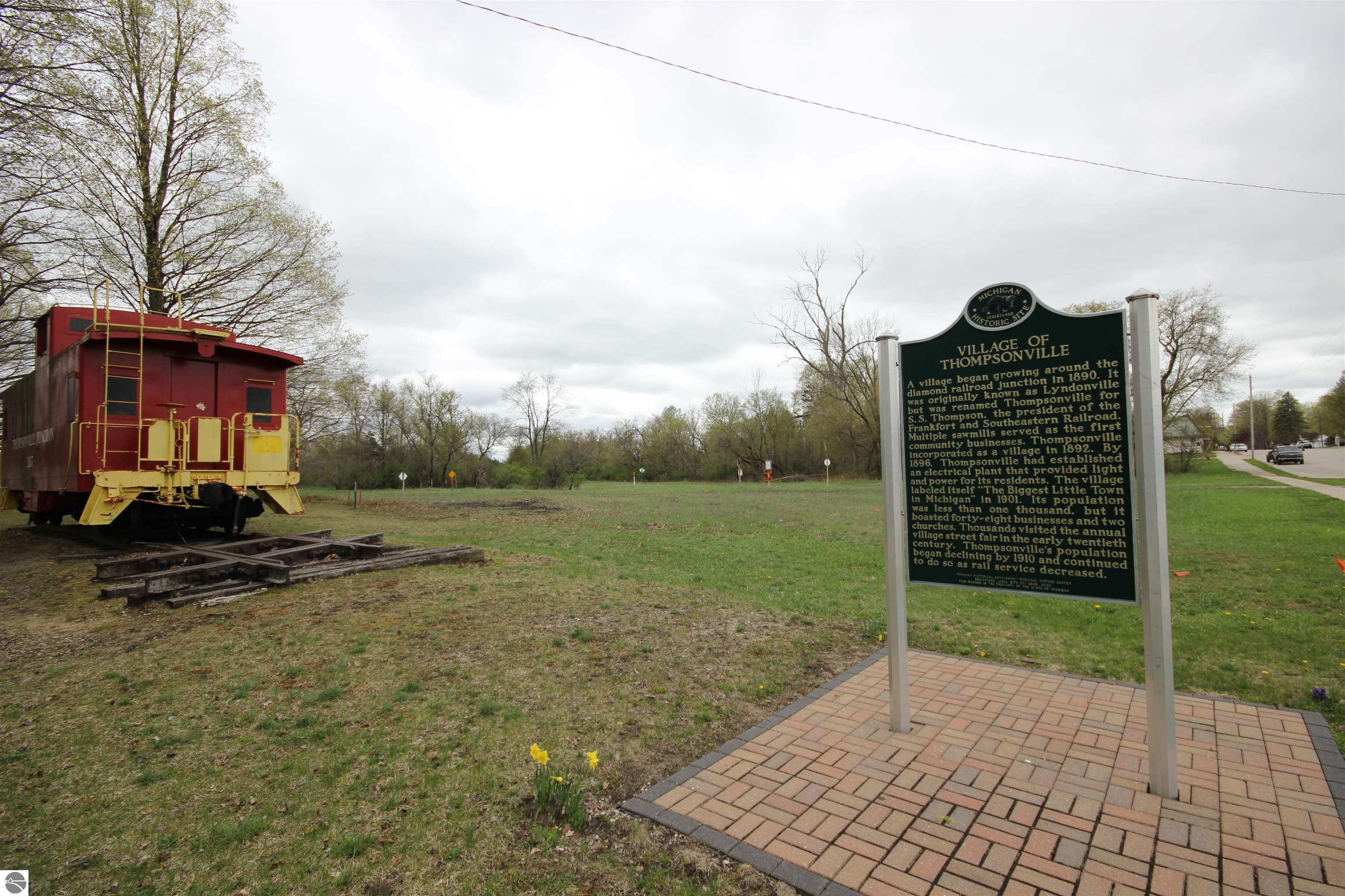 14693 Thompson Avenue