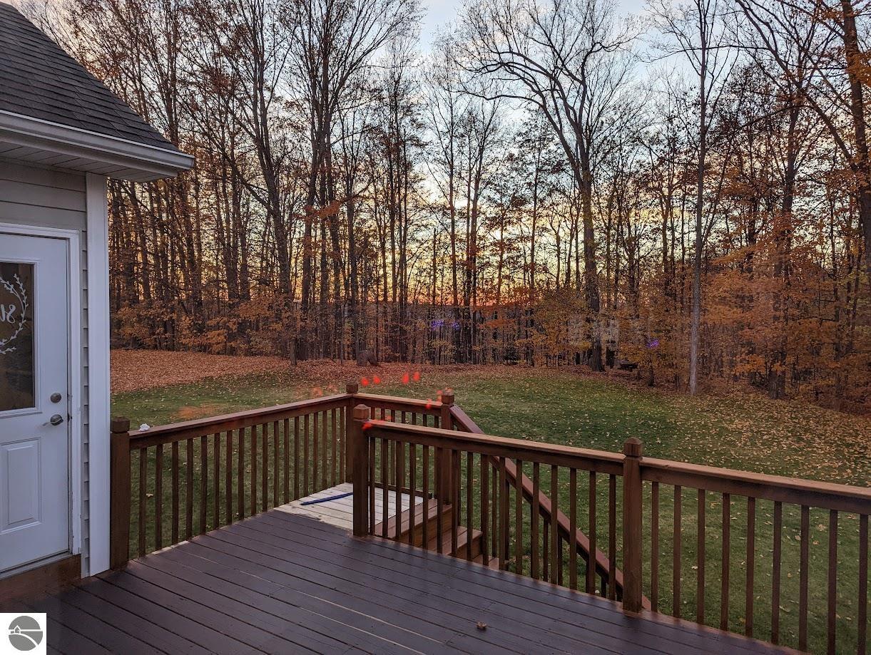1104 Jay Rogers Court