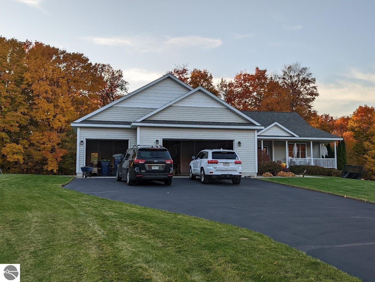 1104 Jay Rogers Court