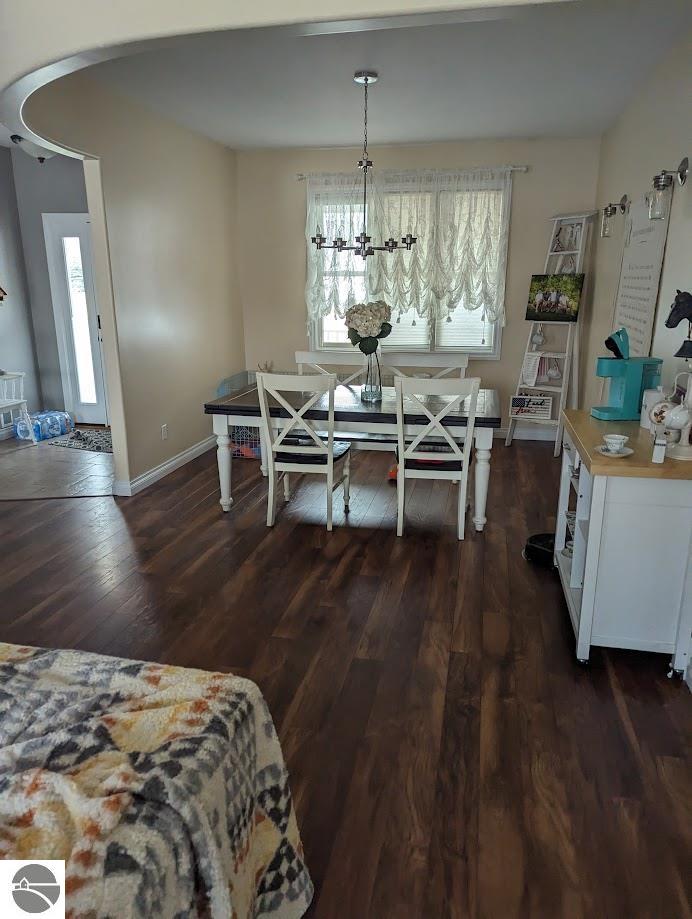 1104 Jay Rogers Court