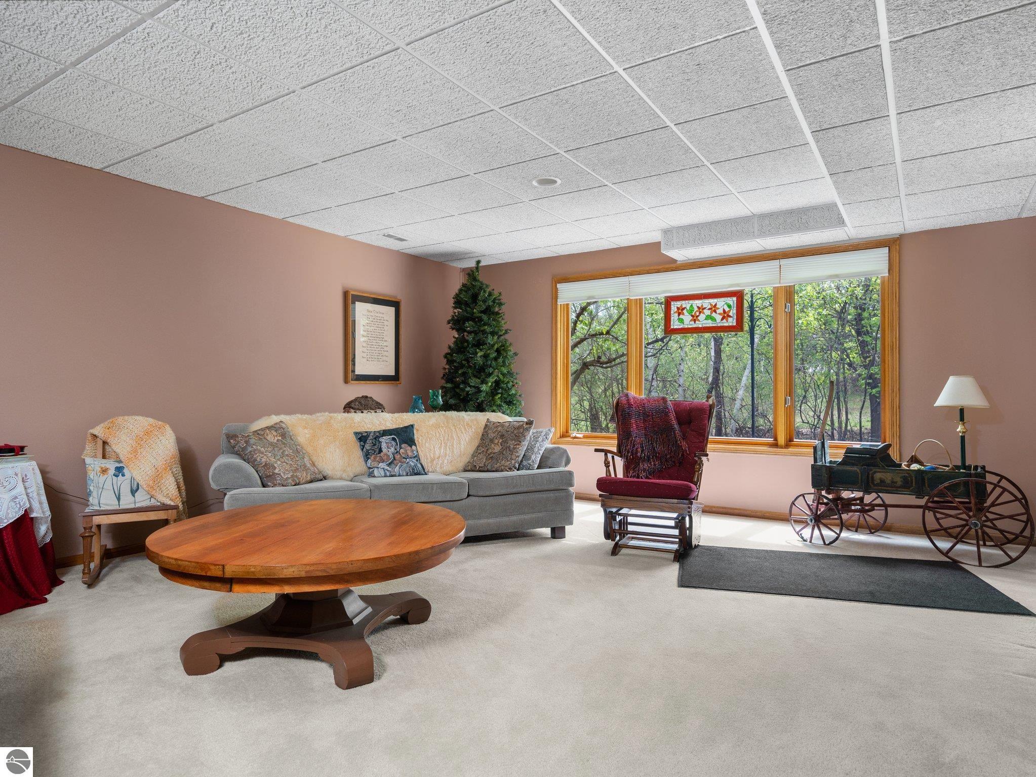 3715 Eastview Drive