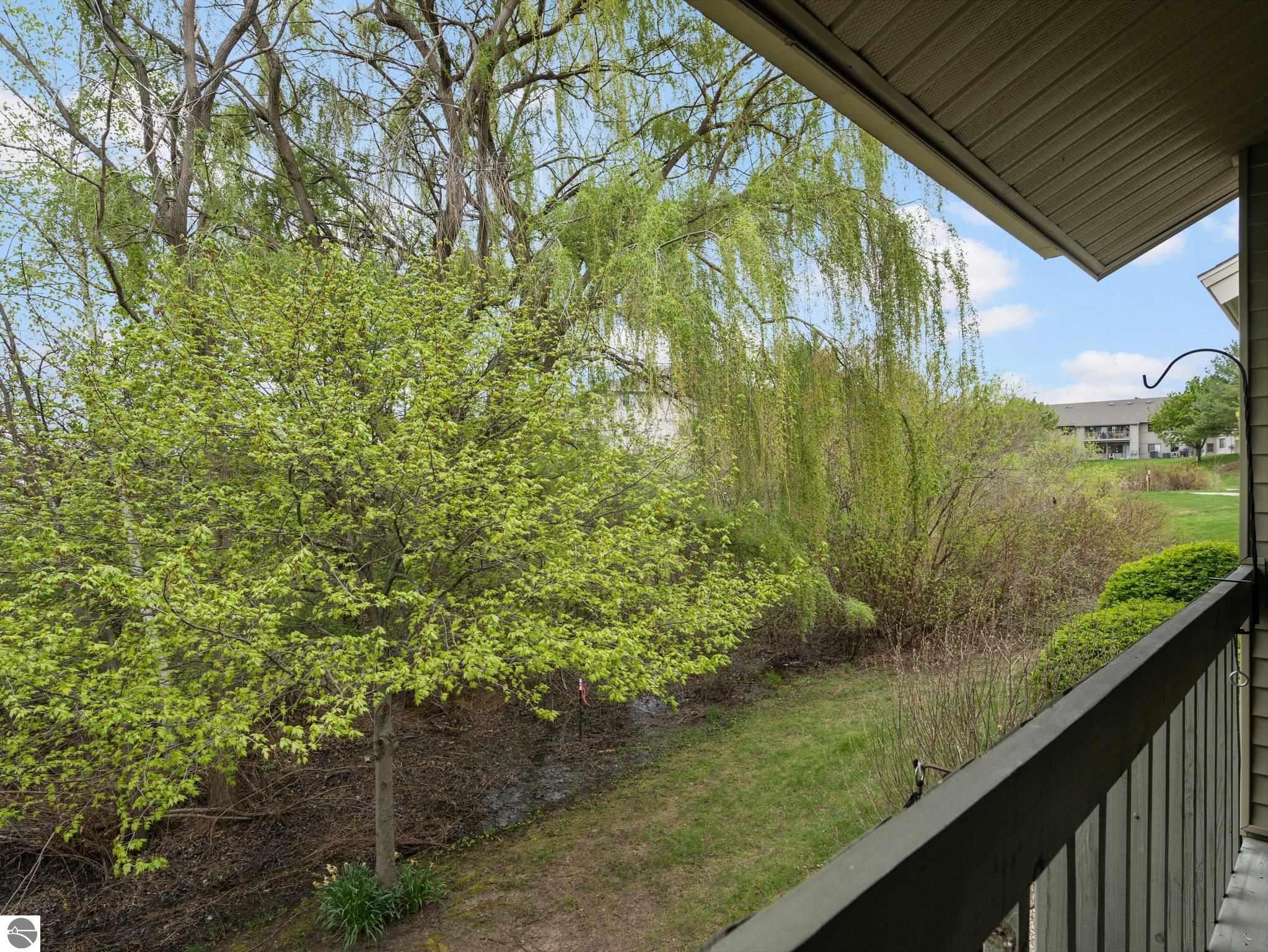 3715 Eastview Drive