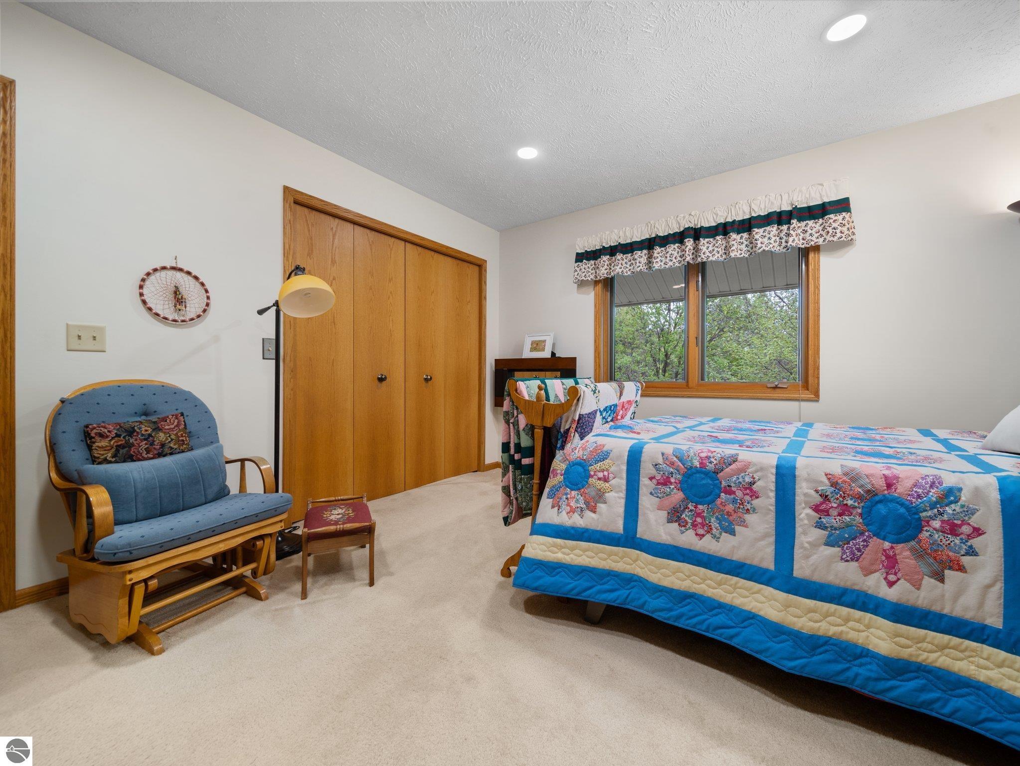 3715 Eastview Drive