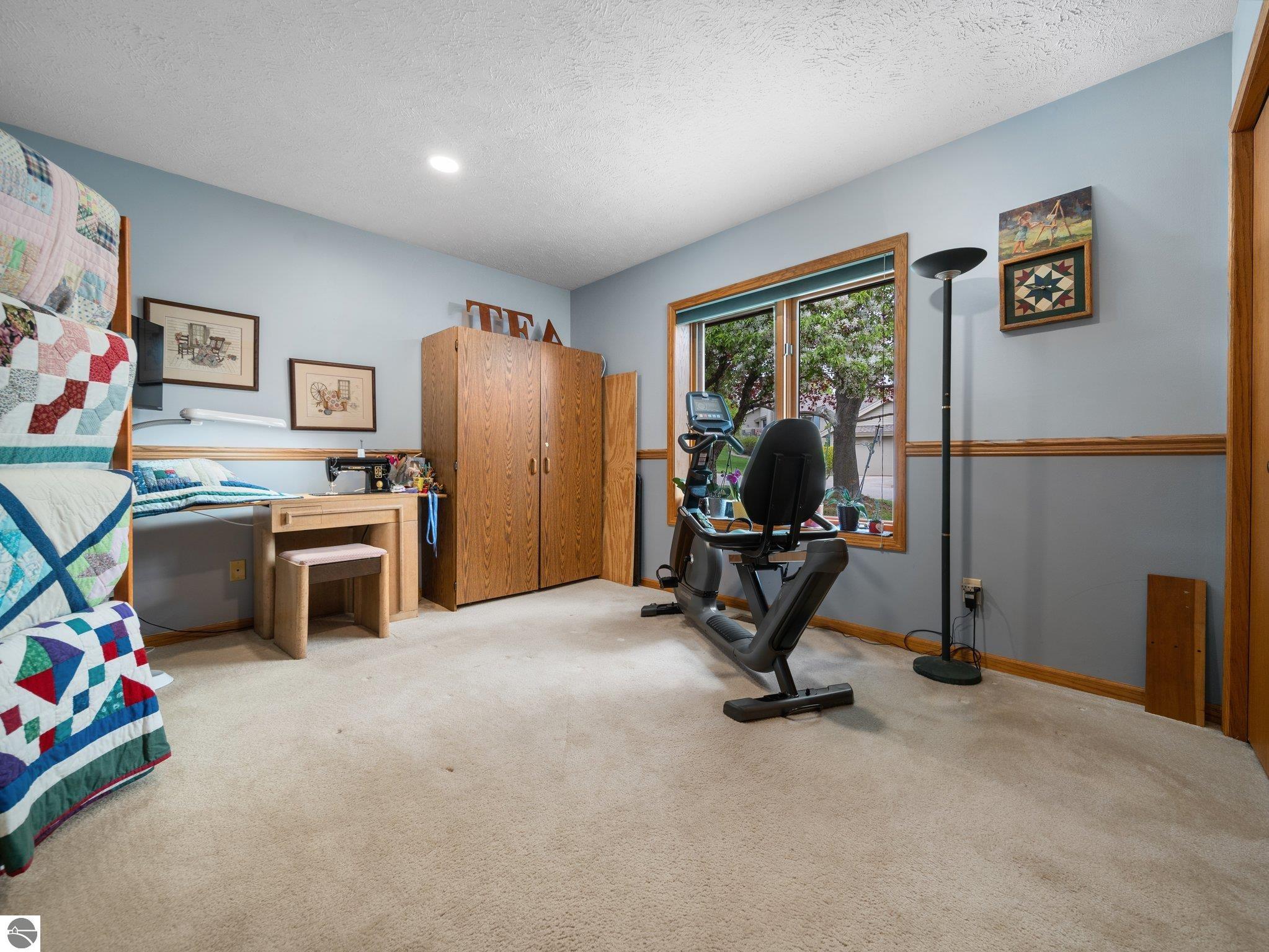 3715 Eastview Drive