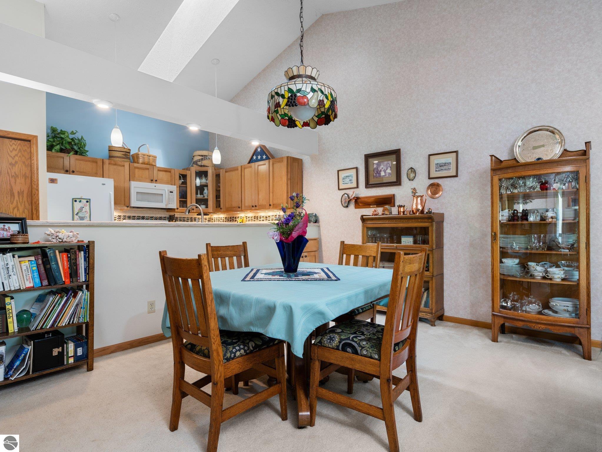 3715 Eastview Drive
