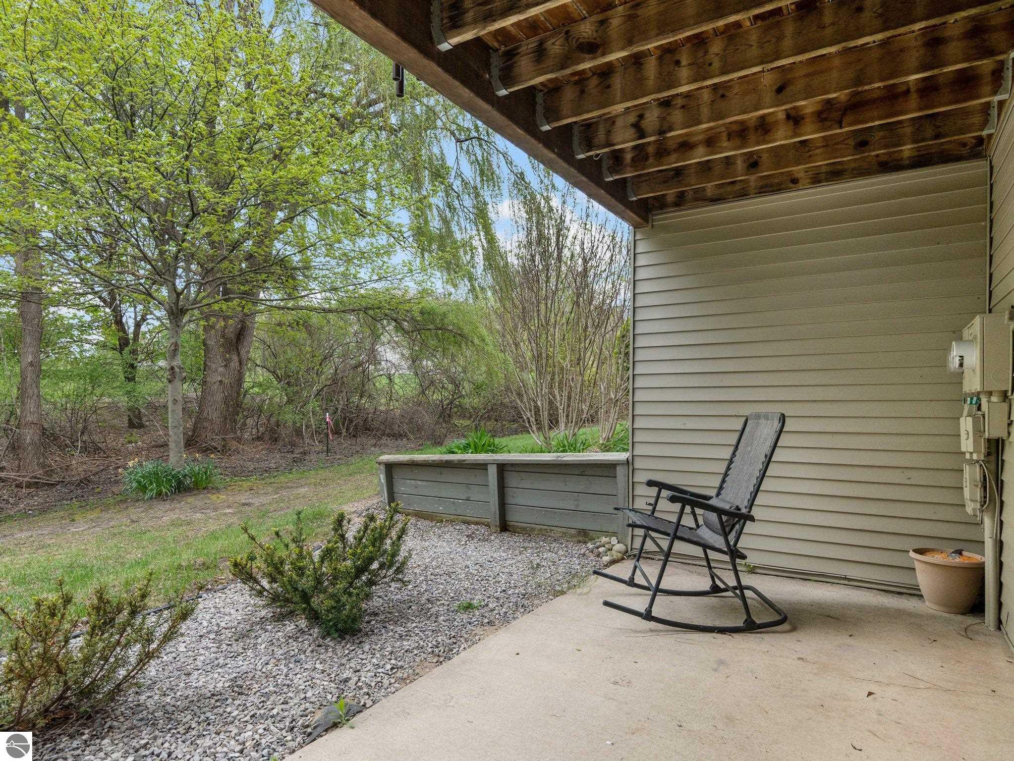 3715 Eastview Drive