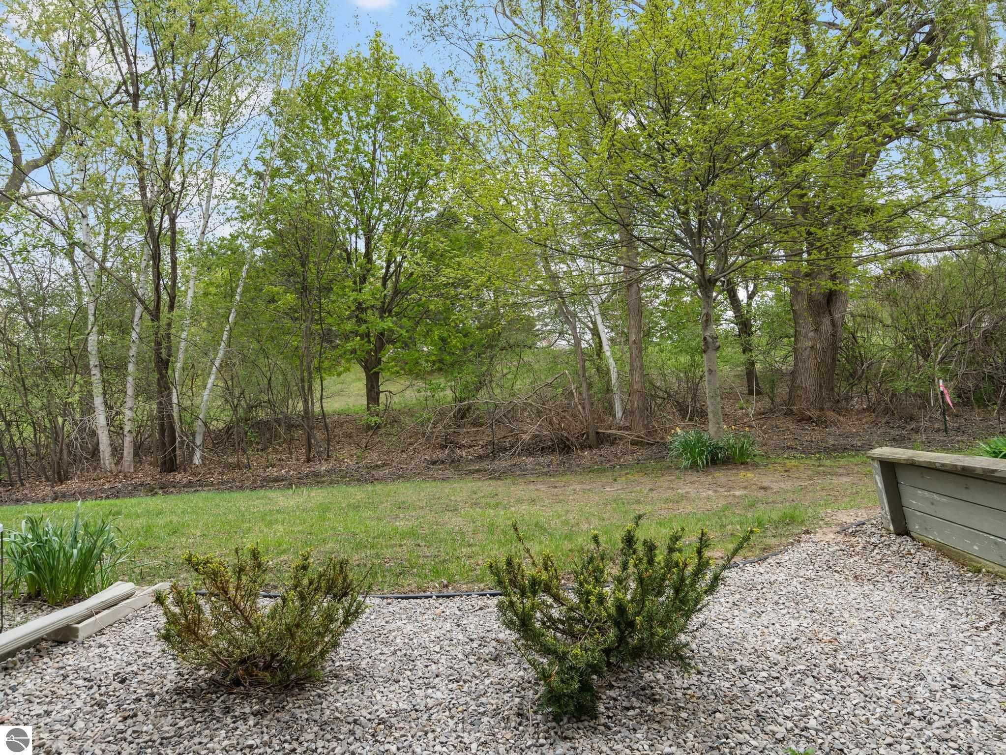 3715 Eastview Drive