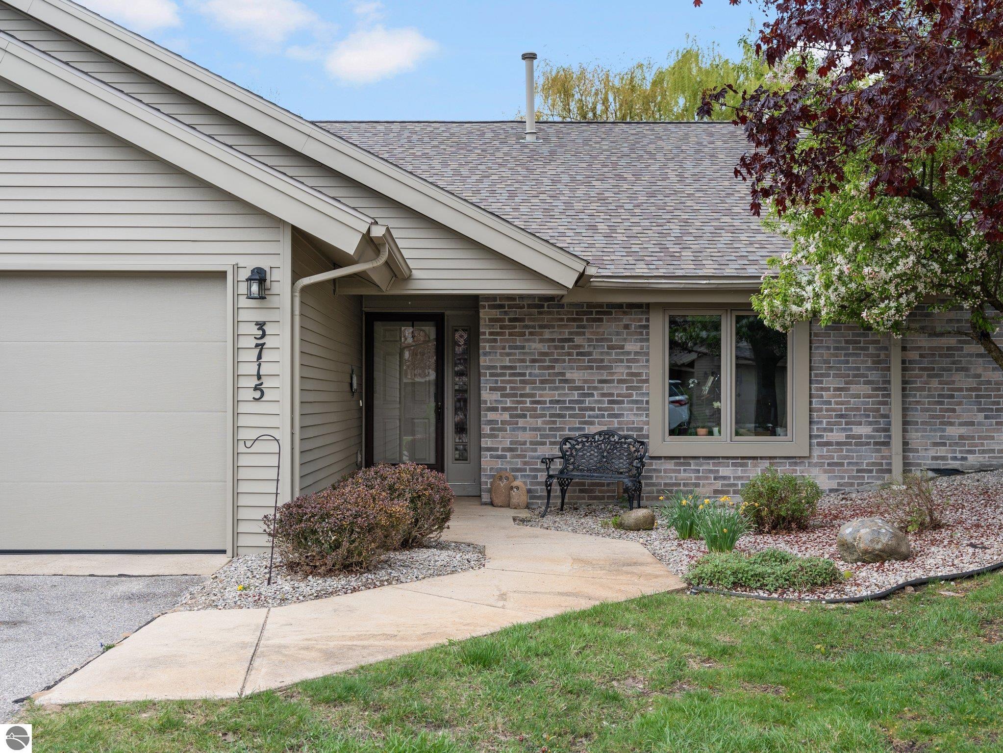 3715 Eastview Drive