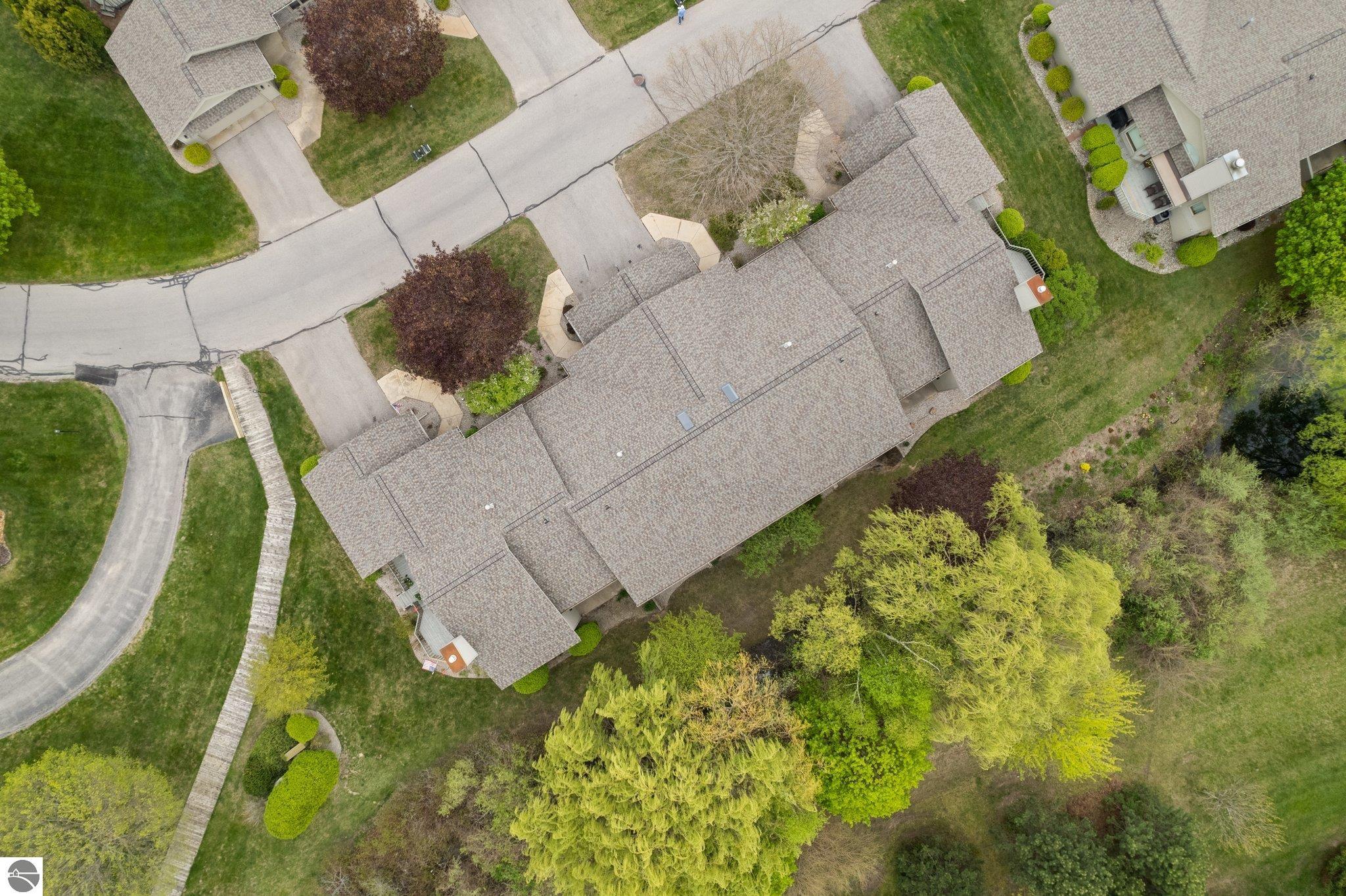 3715 Eastview Drive