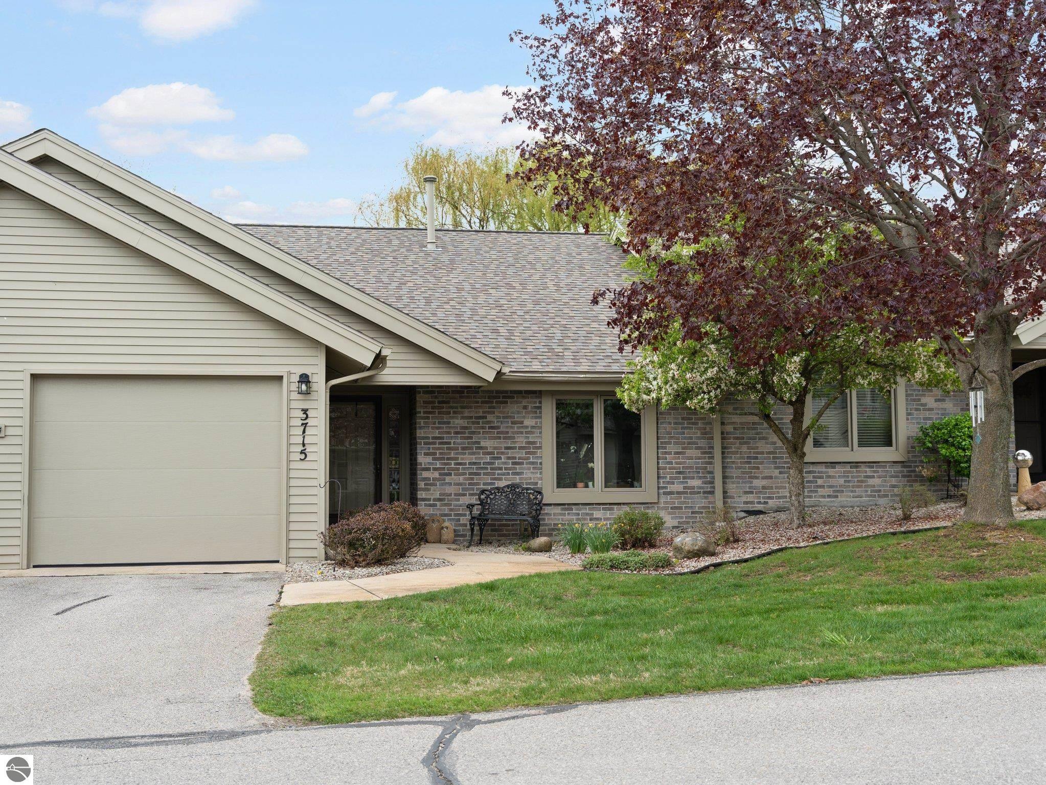3715 Eastview Drive