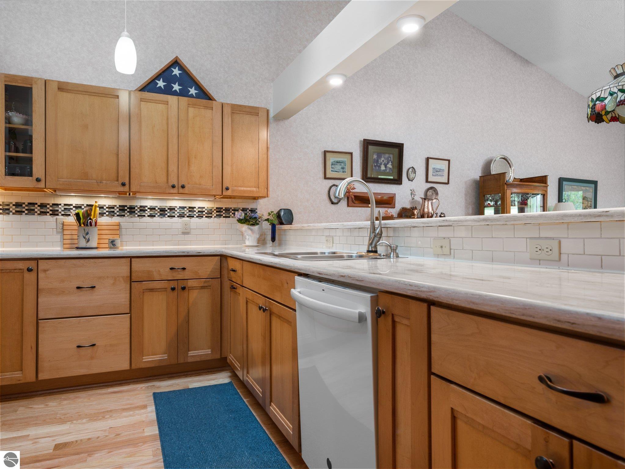 3715 Eastview Drive