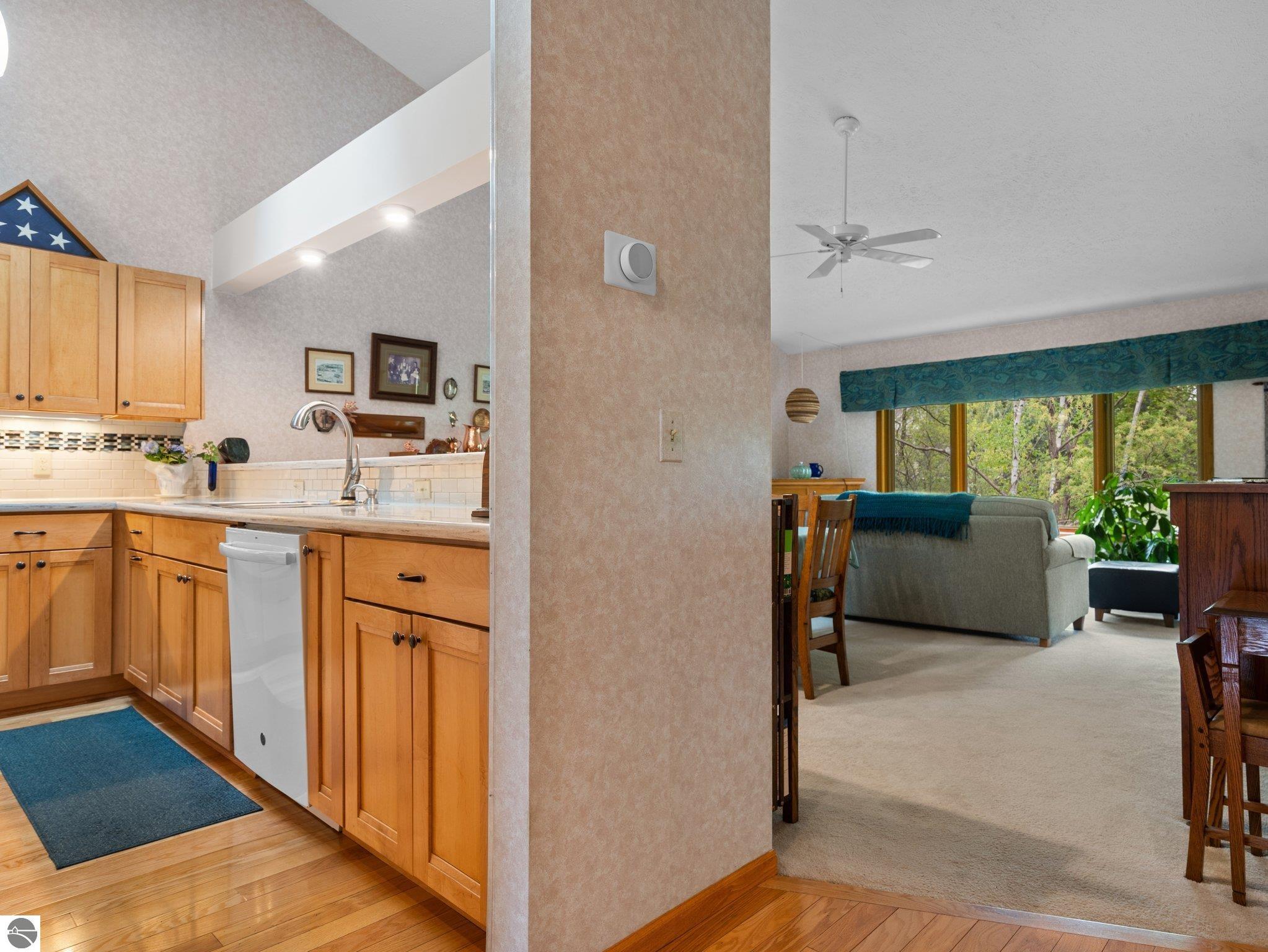 3715 Eastview Drive
