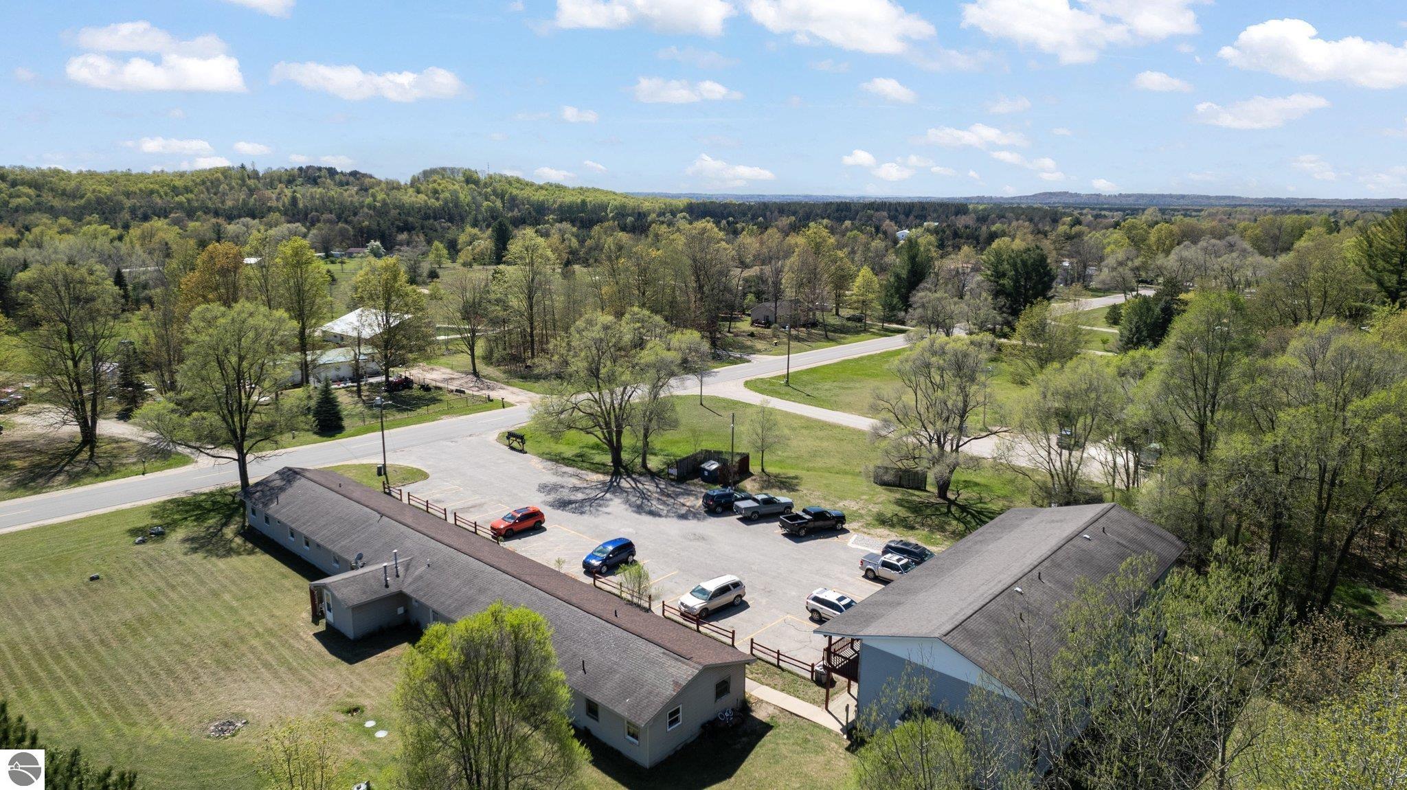 8528 Valley Road, Nw