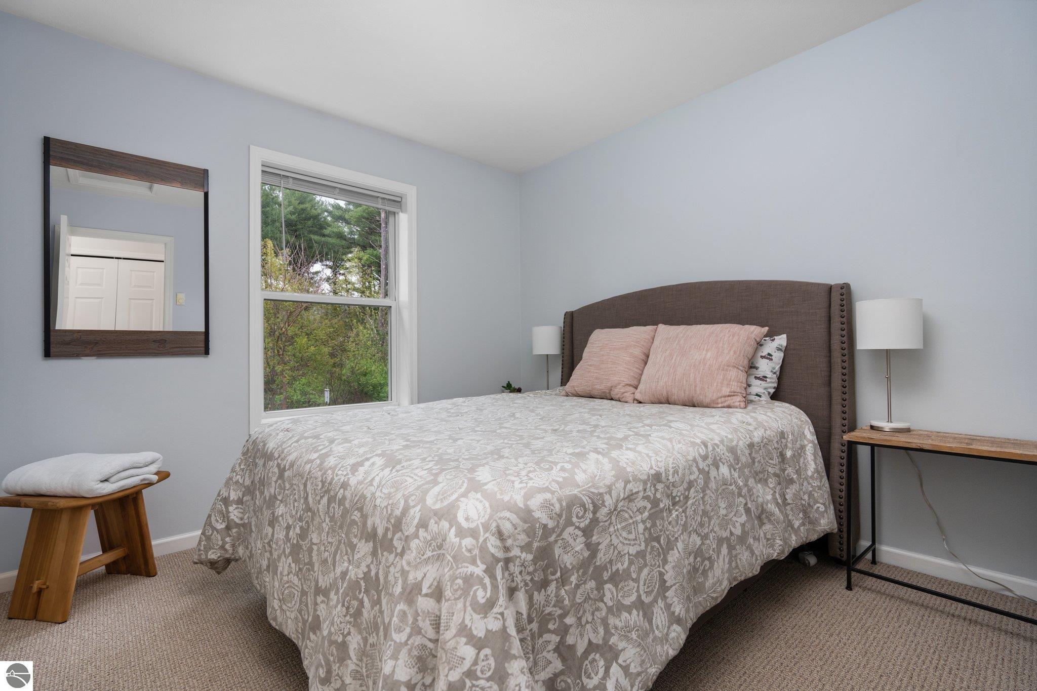 2532 N West Silver Lake Road