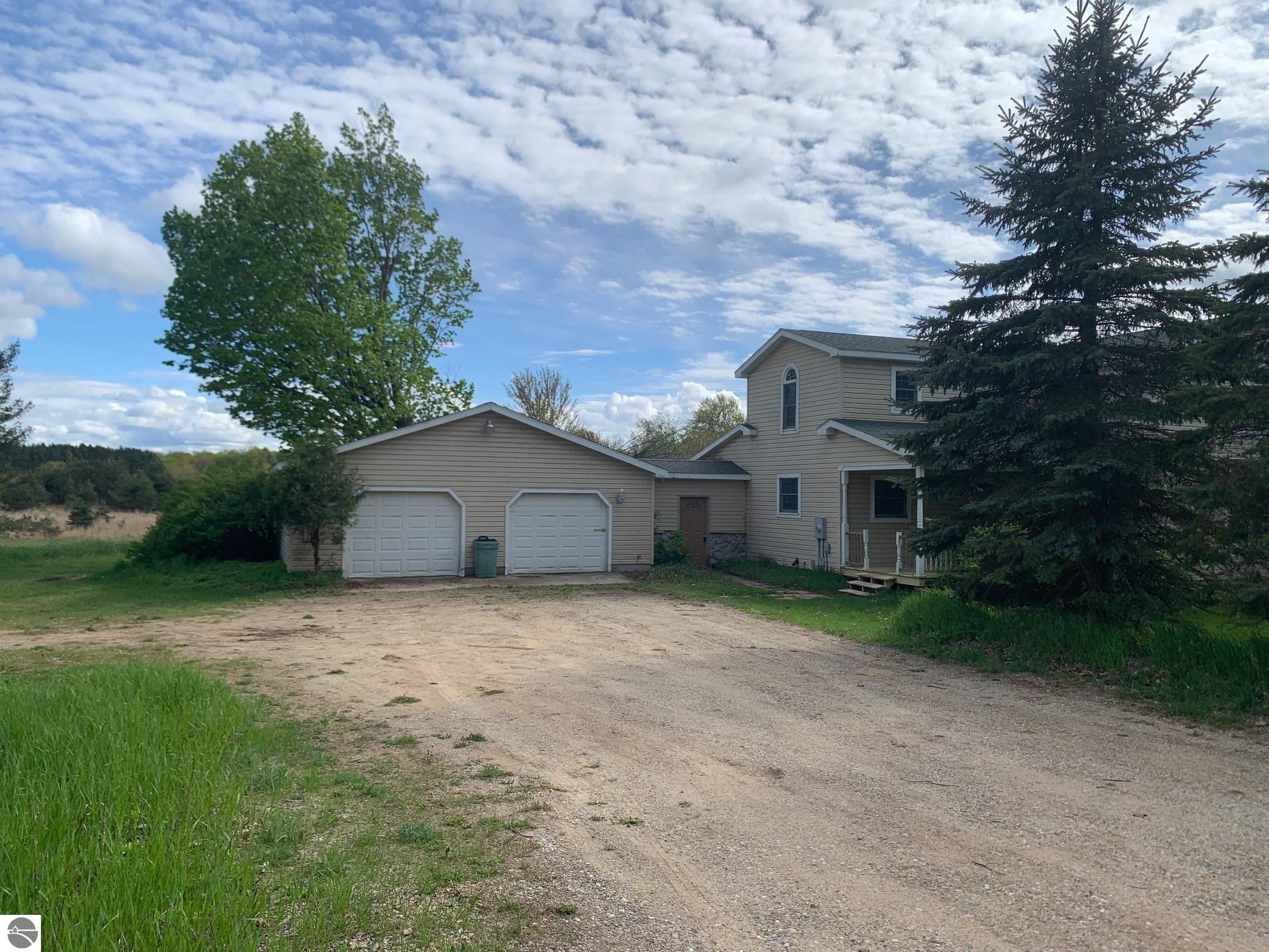 20289 Lindy Road