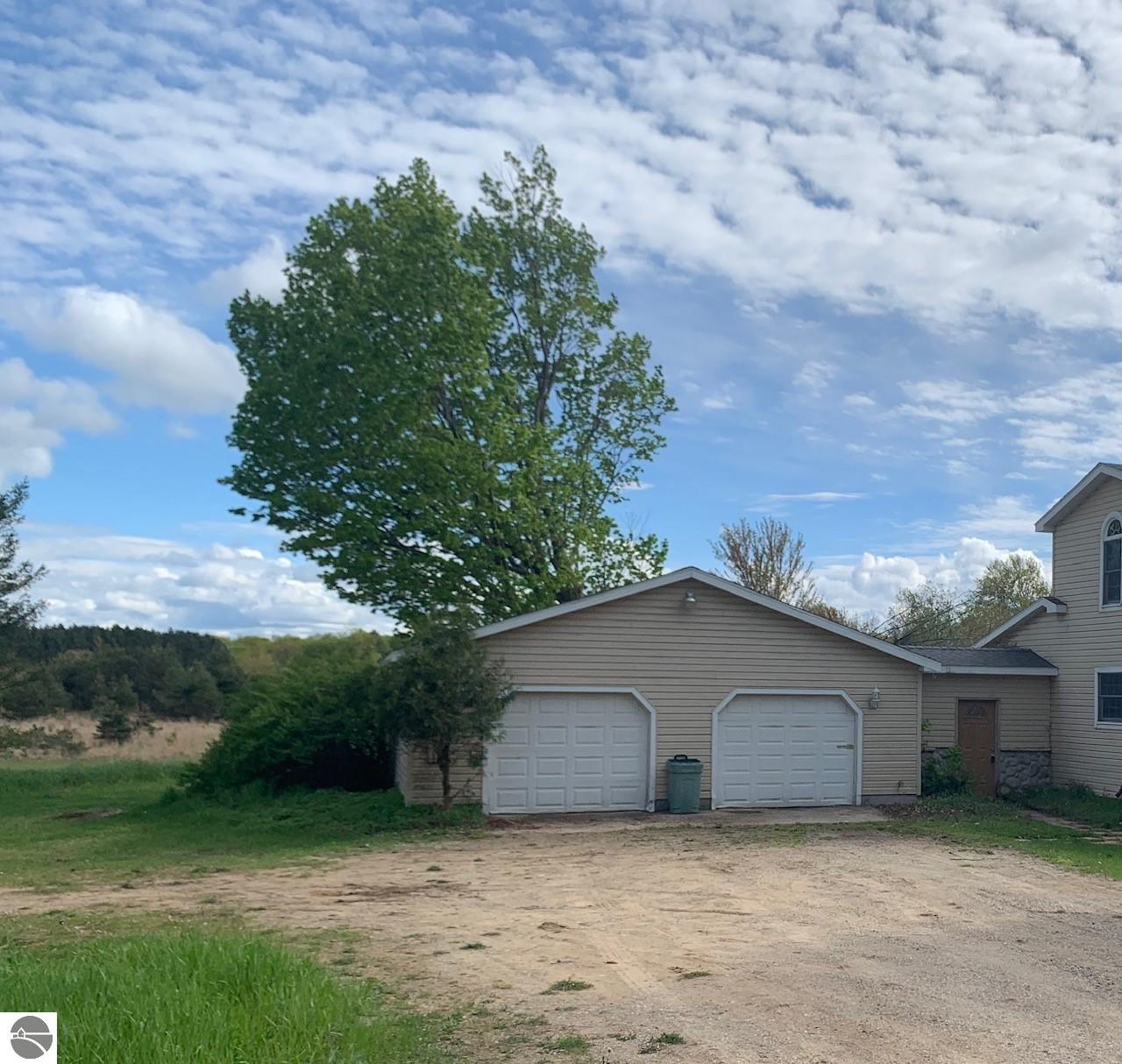 20289 Lindy Road