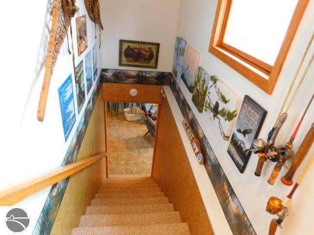 4544 N Shore Drive