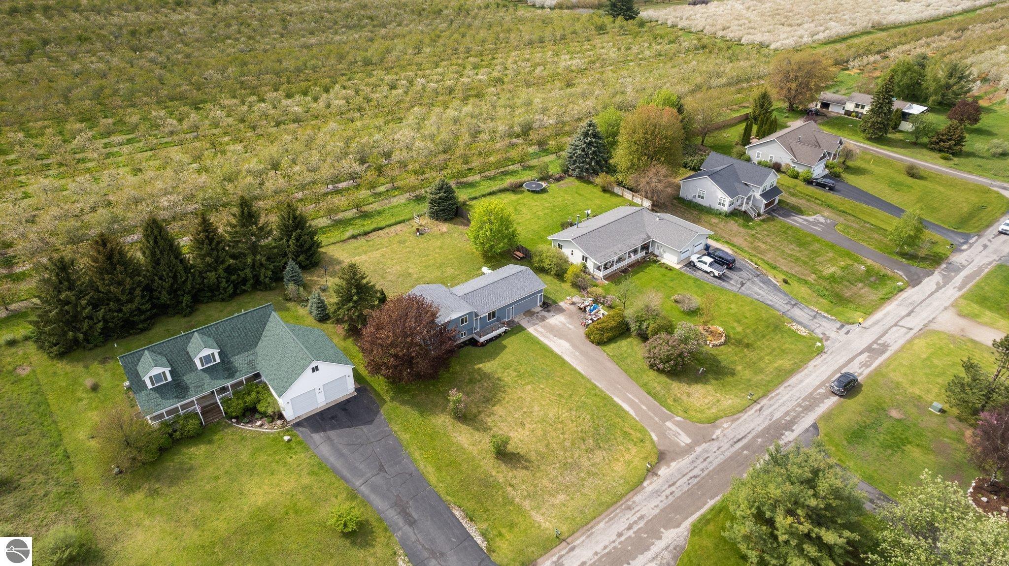11631 Topview Drive