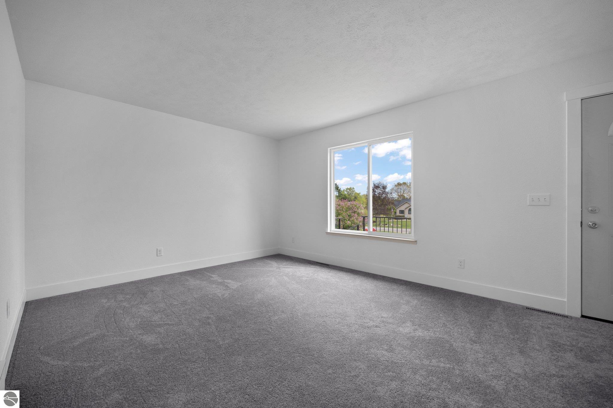 11631 Topview Drive
