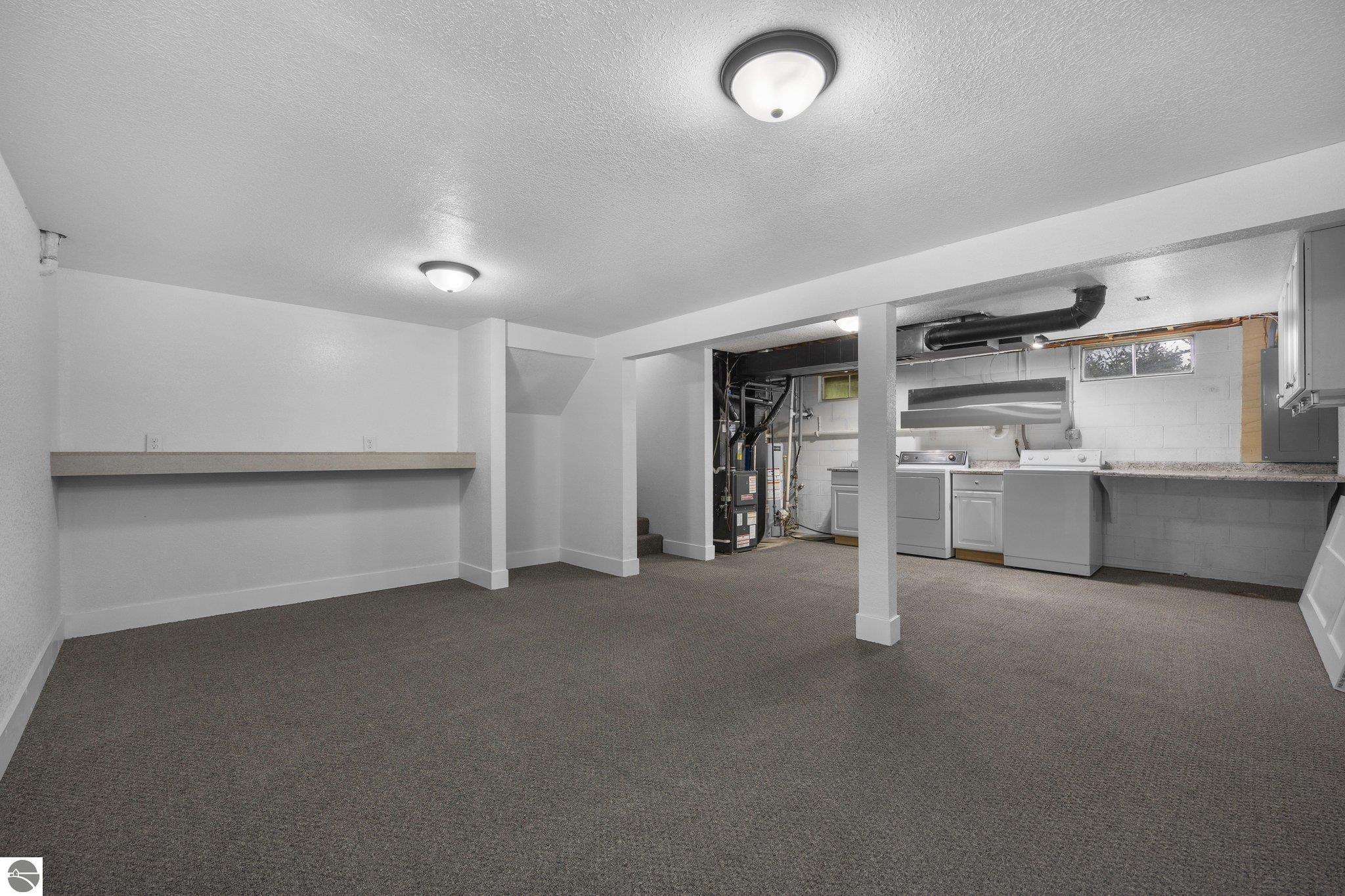 11631 Topview Drive