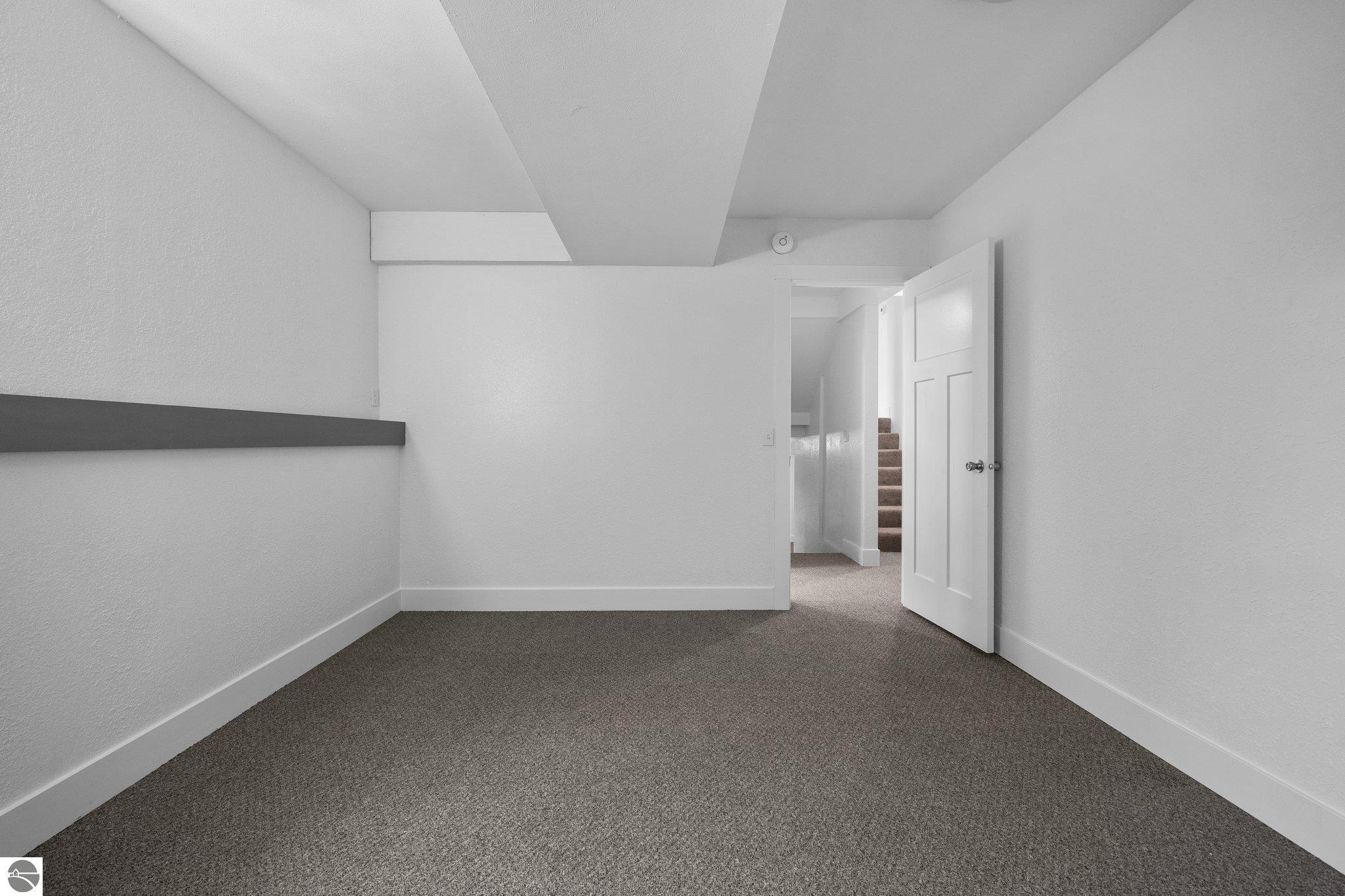 11631 Topview Drive